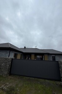 одноповерховий будинок з гаражем, 155 кв. м, цегла. Продаж в Хмельницькому, район Лезневе фото 2 одноповерховий будинок з гаражем, 155 кв. м, цегла. Продаж в Хмельницькому, район Лезневе фото 2