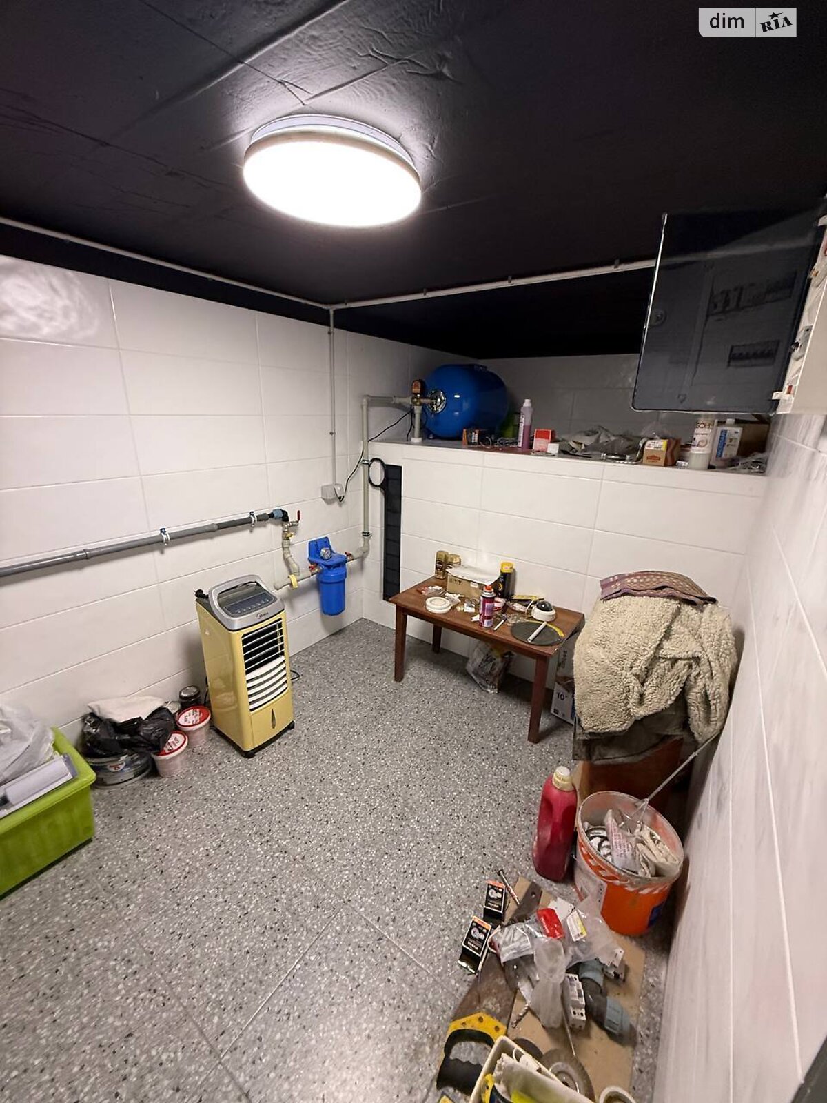 одноповерховий будинок з гаражем, 155 кв. м, цегла. Продаж в Хмельницькому, район Лезневе фото 1 одноповерховий будинок з гаражем, 155 кв. м, цегла. Продаж в Хмельницькому, район Лезневе фото 1