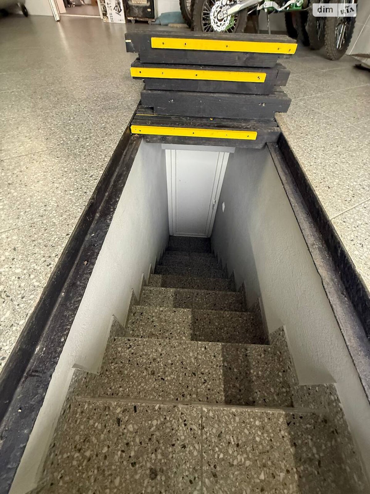 одноповерховий будинок з гаражем, 155 кв. м, цегла. Продаж в Хмельницькому, район Лезневе фото 1 одноповерховий будинок з гаражем, 155 кв. м, цегла. Продаж в Хмельницькому, район Лезневе фото 1