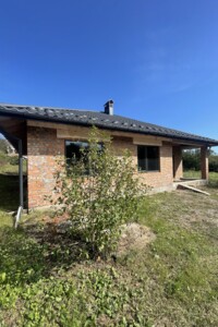 одноповерховий будинок з гаражем, 115 кв. м, цегла. Продаж в Хмельницькому, район Лезневе фото 2