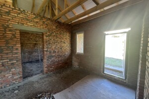 одноповерховий будинок, 106 кв. м, цегла. Продаж в Хмельницькому, район Лезневе фото 2 одноповерховий будинок, 106 кв. м, цегла. Продаж в Хмельницькому, район Лезневе фото 2