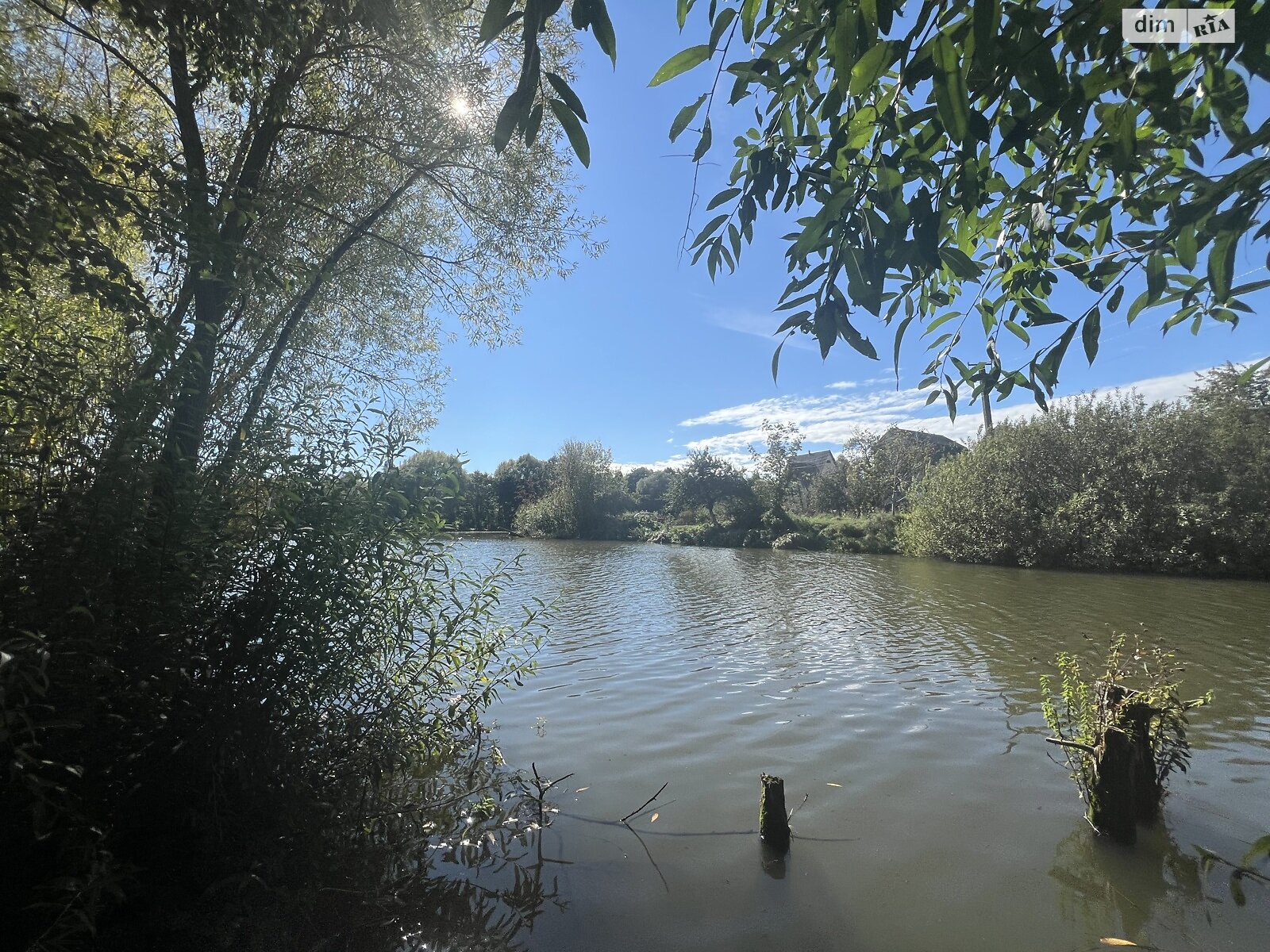 одноповерховий будинок, 106 кв. м, цегла. Продаж в Хмельницькому, район Лезневе фото 1 одноповерховий будинок, 106 кв. м, цегла. Продаж в Хмельницькому, район Лезневе фото 1