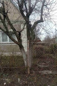 одноповерховий будинок, 53 кв. м, цегла. Продаж в Хмельницькому, район Лезневе фото 2 одноповерховий будинок, 53 кв. м, цегла. Продаж в Хмельницькому, район Лезневе фото 2