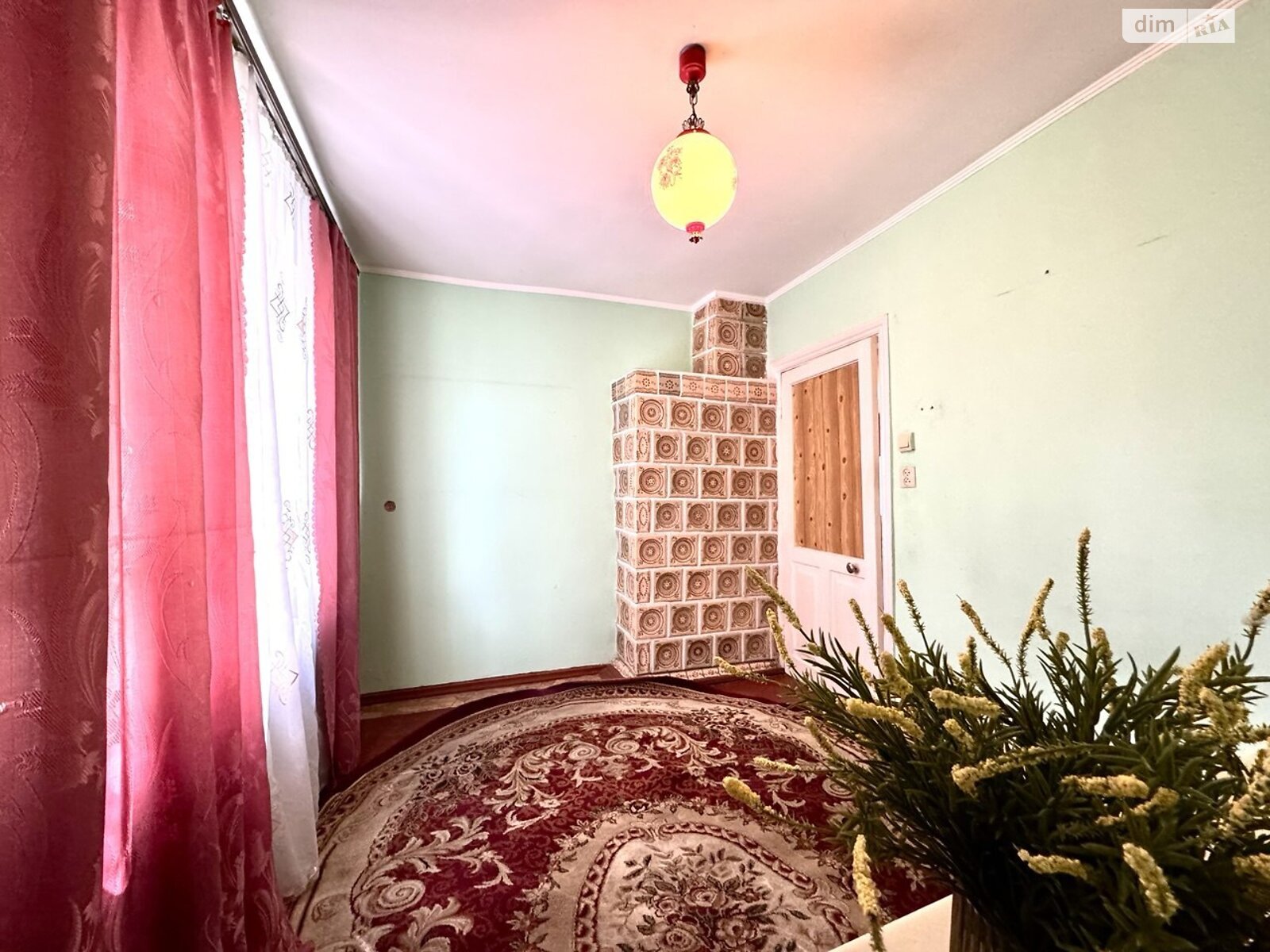 двоповерховий будинок з верандою, 120 кв. м, кирпич. Продаж в Хмельницькому, район Лезневе фото 1 двоповерховий будинок з верандою, 120 кв. м, кирпич. Продаж в Хмельницькому, район Лезневе фото 1