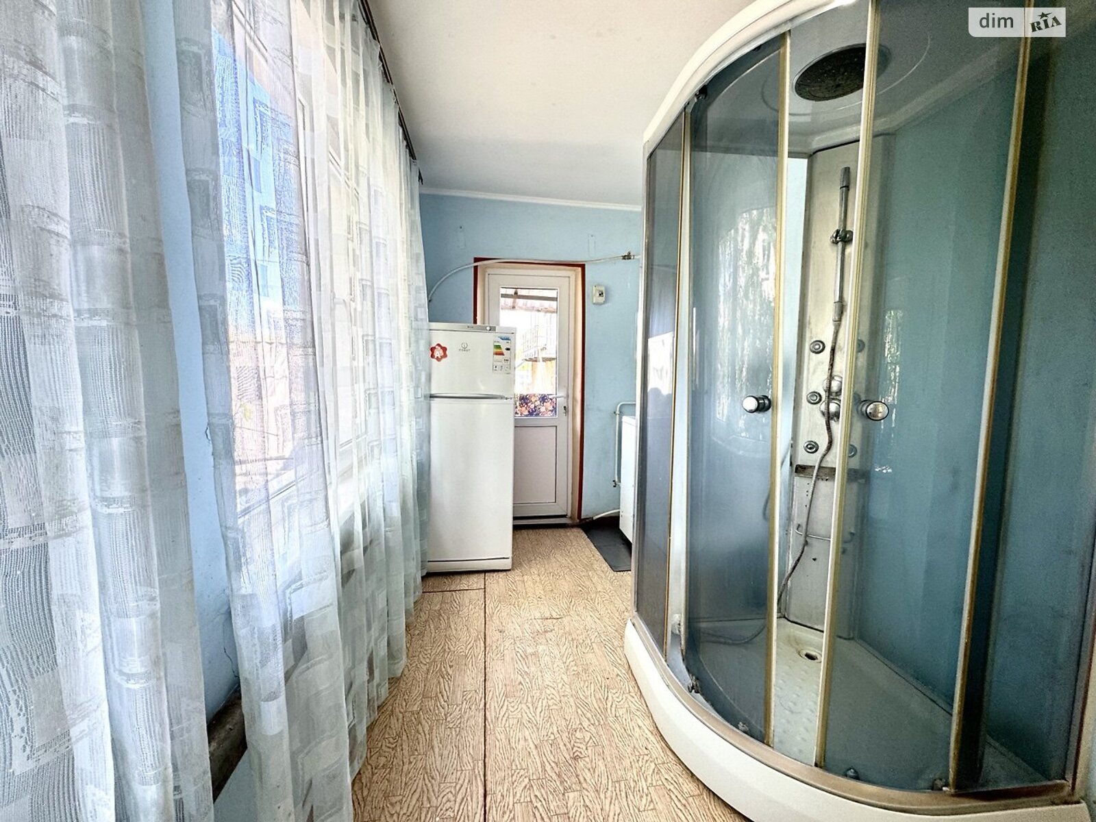 двоповерховий будинок з верандою, 120 кв. м, кирпич. Продаж в Хмельницькому, район Лезневе фото 1 двоповерховий будинок з верандою, 120 кв. м, кирпич. Продаж в Хмельницькому, район Лезневе фото 1
