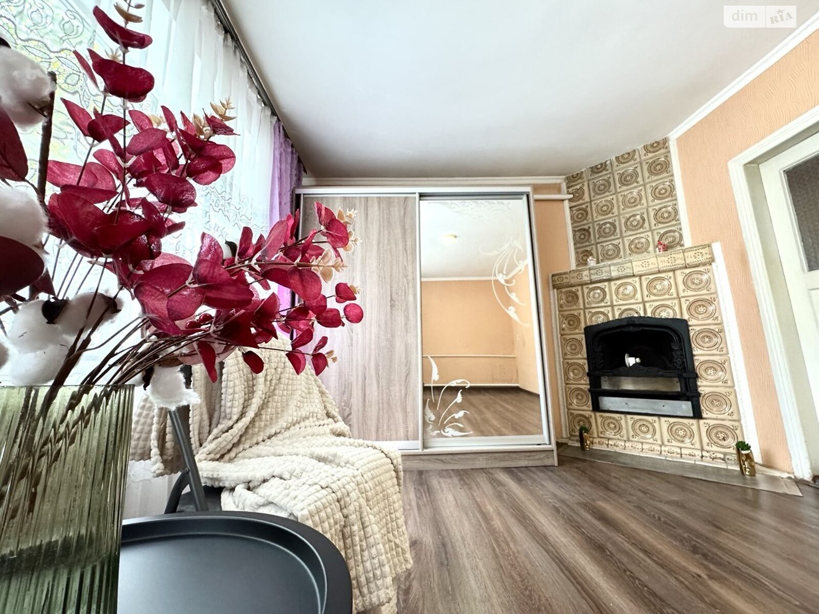 двоповерховий будинок з верандою, 120 кв. м, кирпич. Продаж в Хмельницькому, район Лезневе фото 1 двоповерховий будинок з верандою, 120 кв. м, кирпич. Продаж в Хмельницькому, район Лезневе фото 1