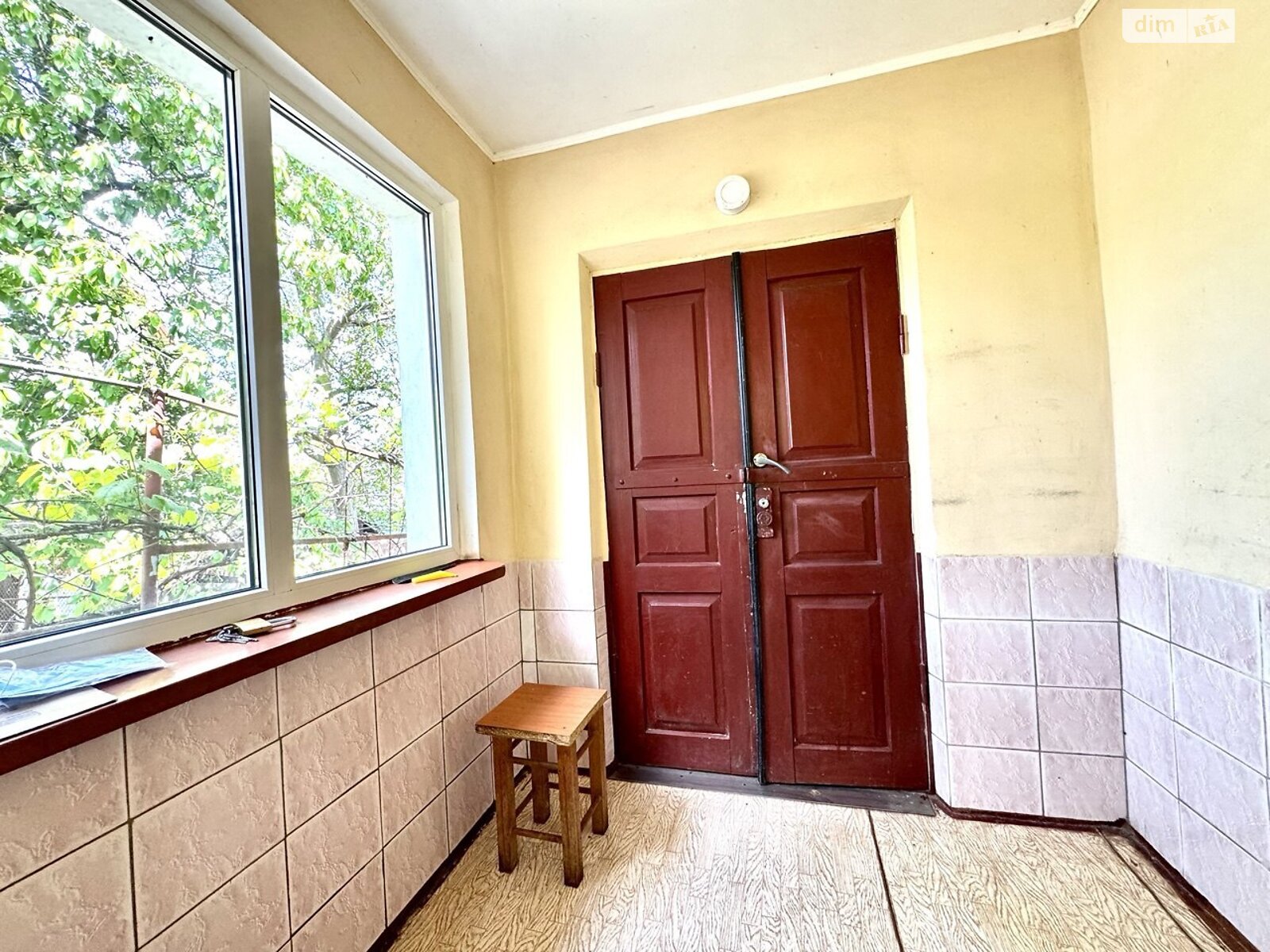 двоповерховий будинок з верандою, 120 кв. м, кирпич. Продаж в Хмельницькому, район Лезневе фото 1 двоповерховий будинок з верандою, 120 кв. м, кирпич. Продаж в Хмельницькому, район Лезневе фото 1