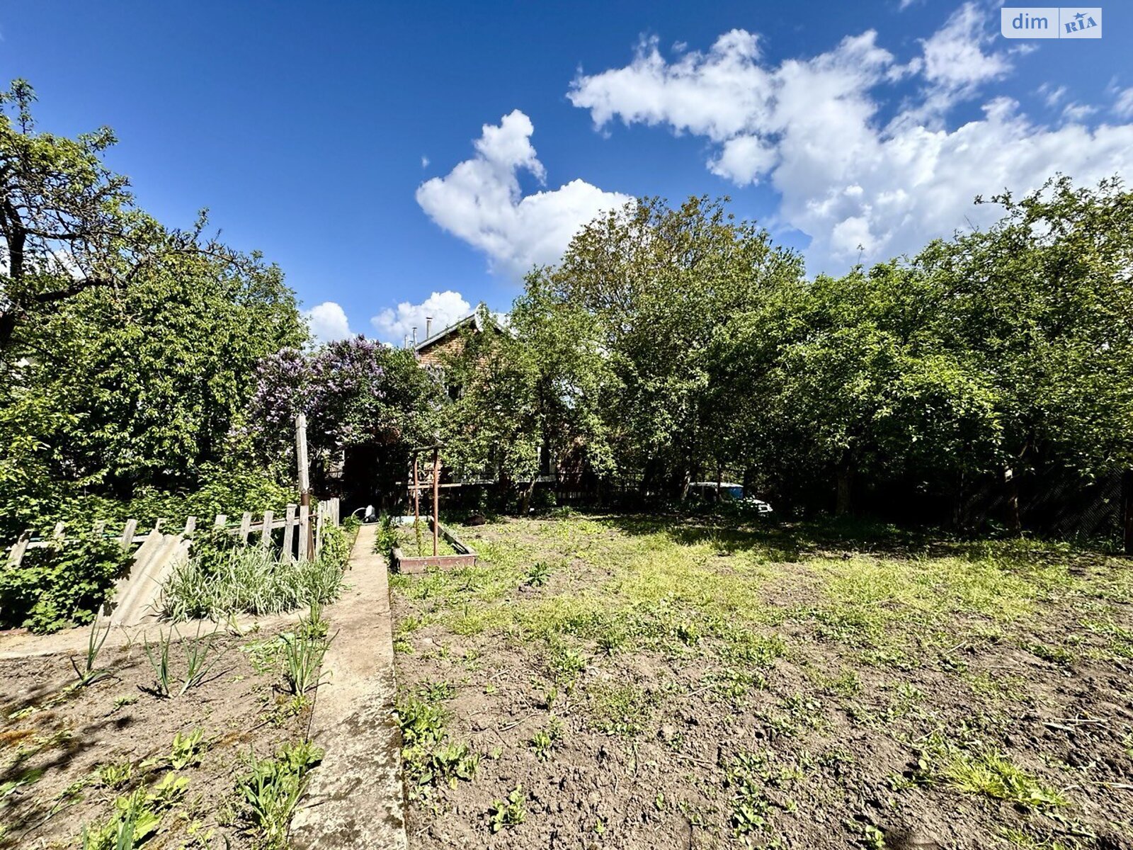двоповерховий будинок з верандою, 120 кв. м, кирпич. Продаж в Хмельницькому, район Лезневе фото 1 двоповерховий будинок з верандою, 120 кв. м, кирпич. Продаж в Хмельницькому, район Лезневе фото 1