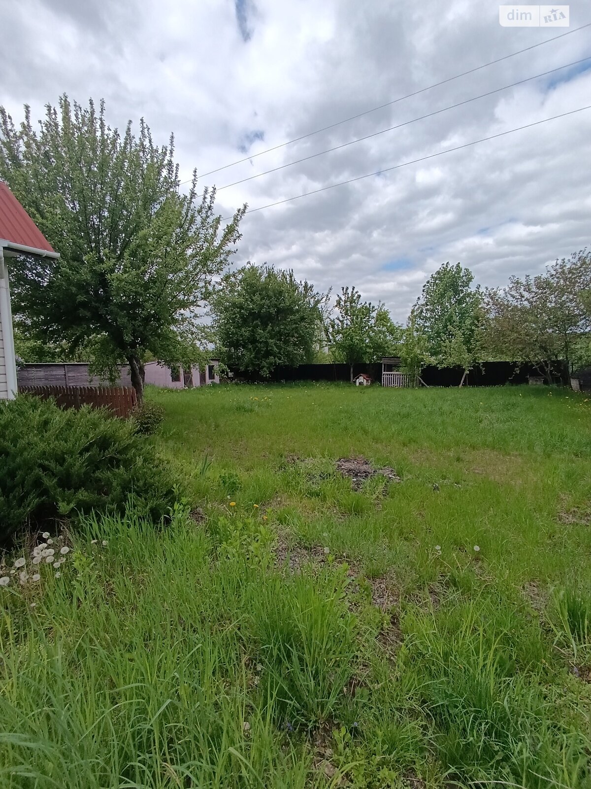 двоповерховий будинок з опаленням, 100 кв. м, цегла. Продаж в Хмельницькому, район Лезневе фото 1 двоповерховий будинок з опаленням, 100 кв. м, цегла. Продаж в Хмельницькому, район Лезневе фото 1