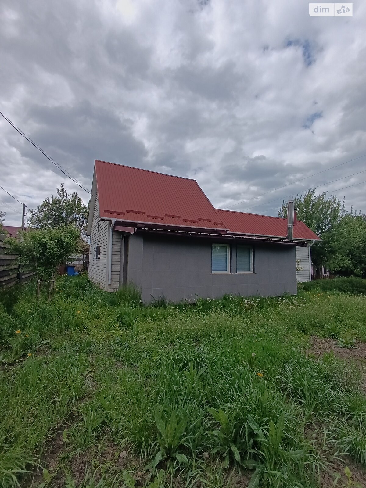 двоповерховий будинок з опаленням, 100 кв. м, цегла. Продаж в Хмельницькому, район Лезневе фото 1 двоповерховий будинок з опаленням, 100 кв. м, цегла. Продаж в Хмельницькому, район Лезневе фото 1