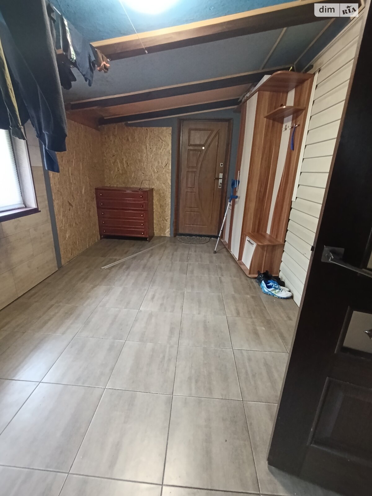двоповерховий будинок з опаленням, 100 кв. м, цегла. Продаж в Хмельницькому, район Лезневе фото 1 двоповерховий будинок з опаленням, 100 кв. м, цегла. Продаж в Хмельницькому, район Лезневе фото 1