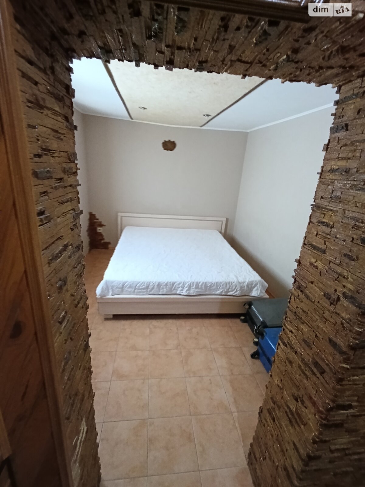 двоповерховий будинок з опаленням, 100 кв. м, цегла. Продаж в Хмельницькому, район Лезневе фото 1 двоповерховий будинок з опаленням, 100 кв. м, цегла. Продаж в Хмельницькому, район Лезневе фото 1