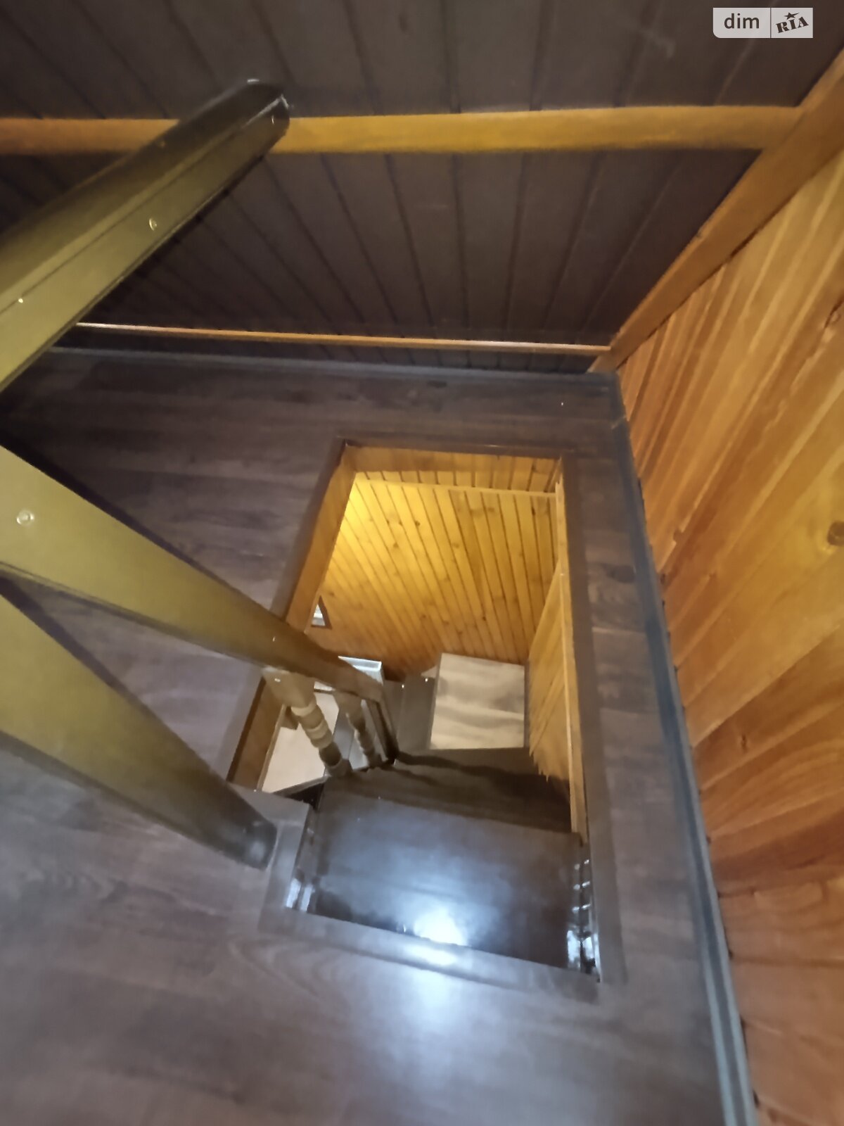 двоповерховий будинок з опаленням, 100 кв. м, цегла. Продаж в Хмельницькому, район Лезневе фото 1 двоповерховий будинок з опаленням, 100 кв. м, цегла. Продаж в Хмельницькому, район Лезневе фото 1