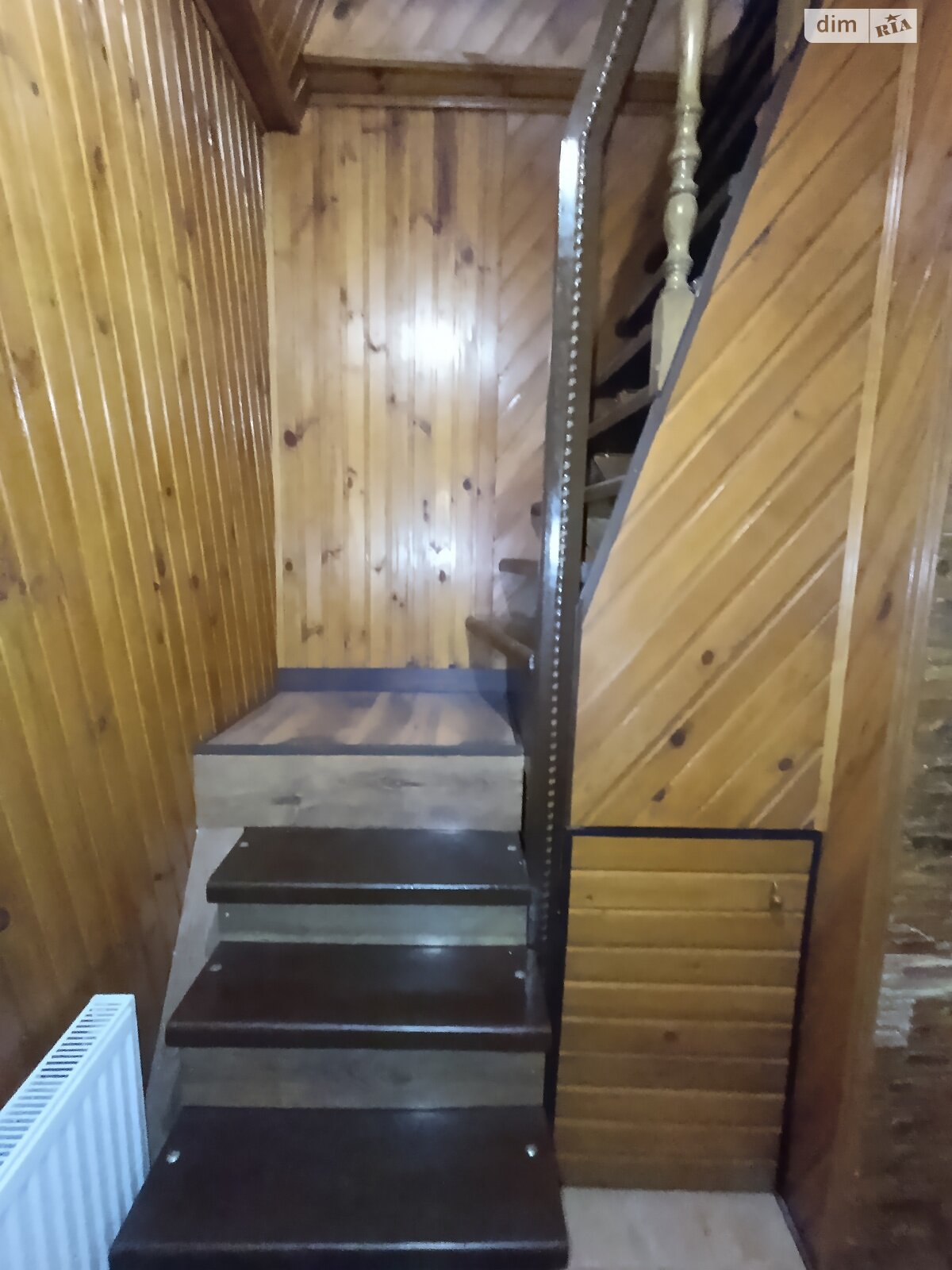 двоповерховий будинок з опаленням, 100 кв. м, цегла. Продаж в Хмельницькому, район Лезневе фото 1 двоповерховий будинок з опаленням, 100 кв. м, цегла. Продаж в Хмельницькому, район Лезневе фото 1