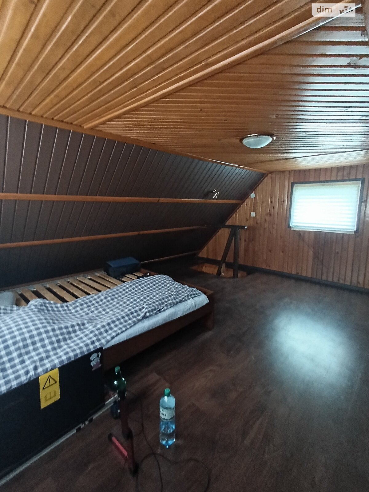 двоповерховий будинок з опаленням, 100 кв. м, цегла. Продаж в Хмельницькому, район Лезневе фото 1 двоповерховий будинок з опаленням, 100 кв. м, цегла. Продаж в Хмельницькому, район Лезневе фото 1