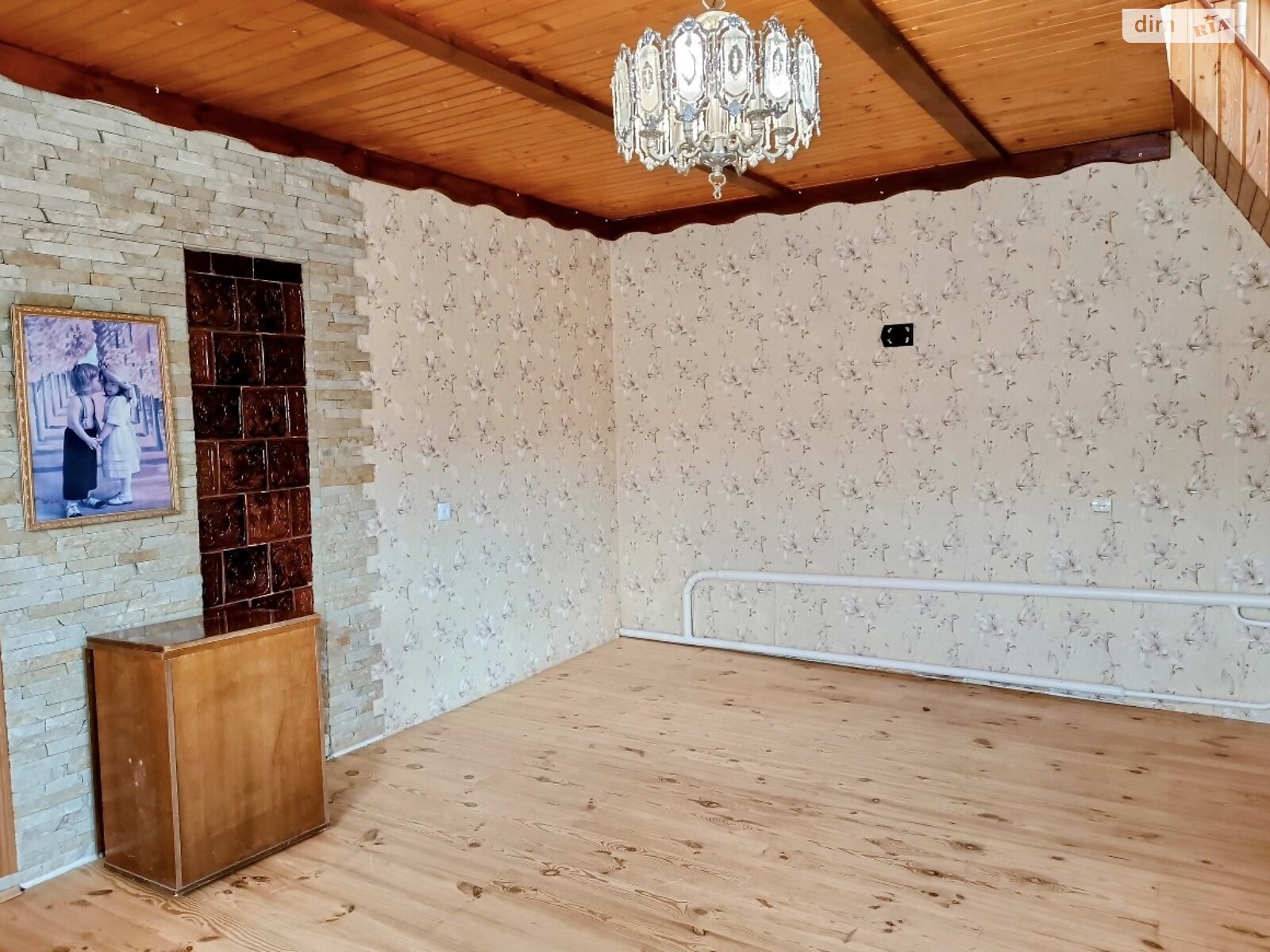 двухэтажный дом с верандой, 123 кв. м, кирпич. Продажа в Хмельницком район Лезневое фото 1 двухэтажный дом с верандой, 123 кв. м, кирпич. Продажа в Хмельницком район Лезневое фото 1