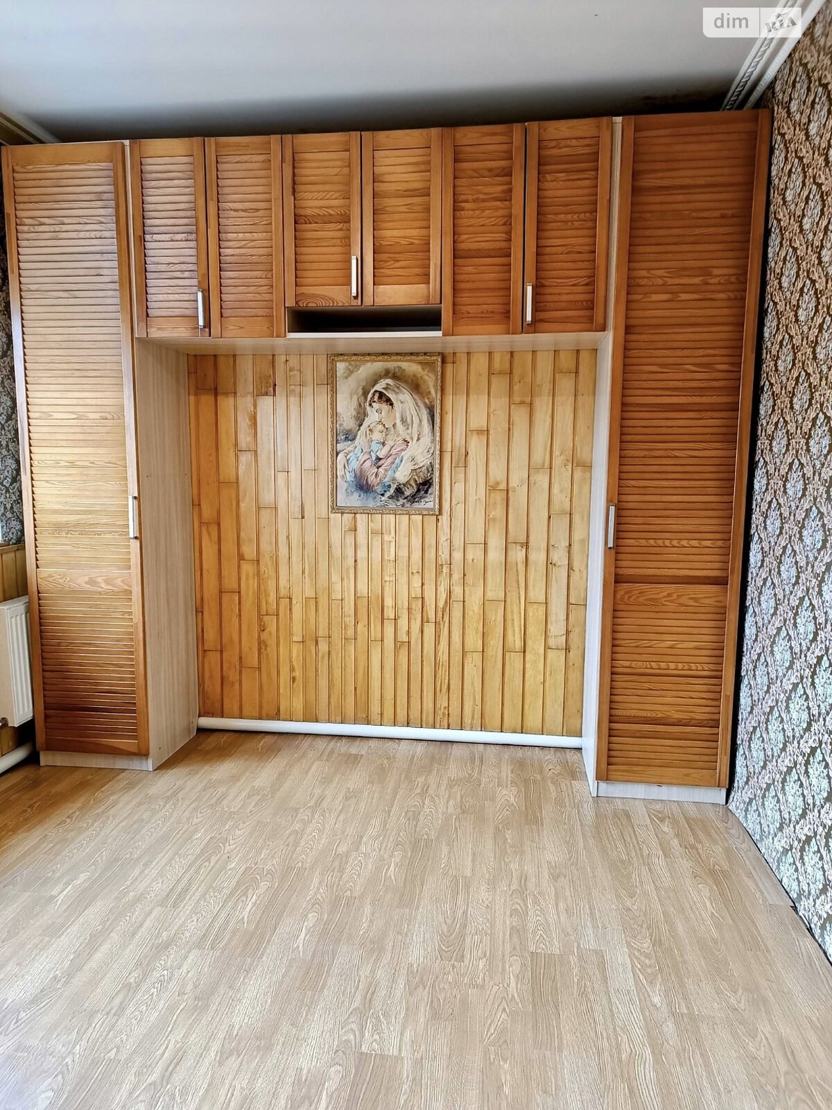 двухэтажный дом с верандой, 123 кв. м, кирпич. Продажа в Хмельницком район Лезневое фото 1 двухэтажный дом с верандой, 123 кв. м, кирпич. Продажа в Хмельницком район Лезневое фото 1