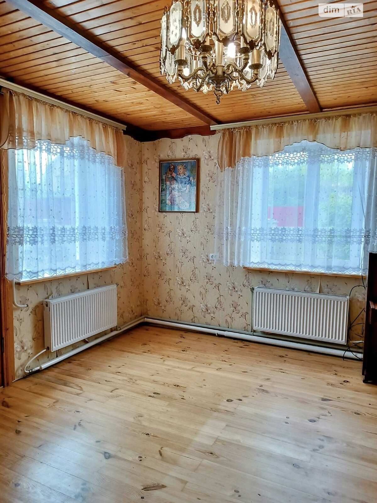 двухэтажный дом с верандой, 123 кв. м, кирпич. Продажа в Хмельницком район Лезневое фото 1 двухэтажный дом с верандой, 123 кв. м, кирпич. Продажа в Хмельницком район Лезневое фото 1
