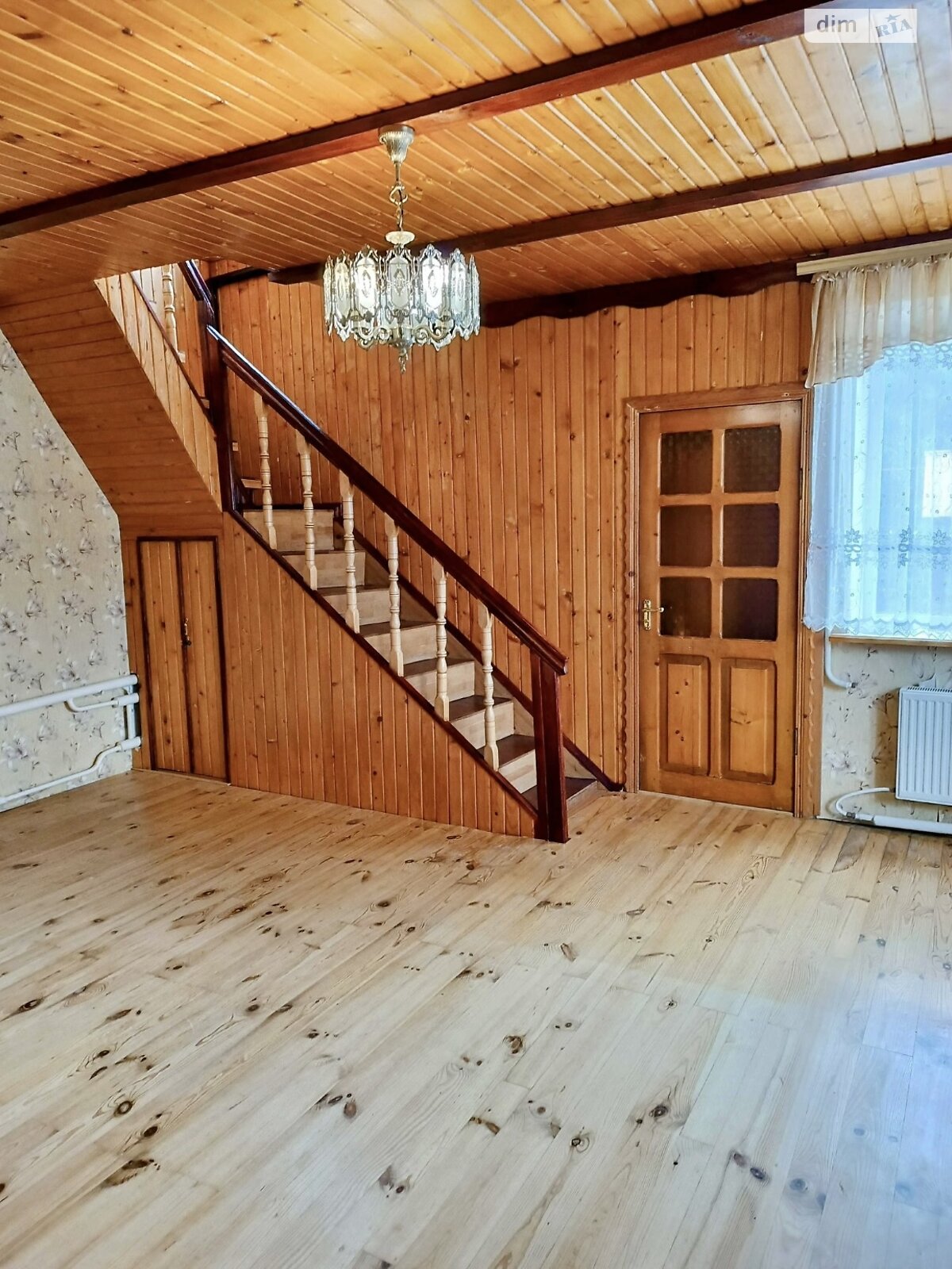двухэтажный дом с верандой, 123 кв. м, кирпич. Продажа в Хмельницком район Лезневое фото 1 двухэтажный дом с верандой, 123 кв. м, кирпич. Продажа в Хмельницком район Лезневое фото 1