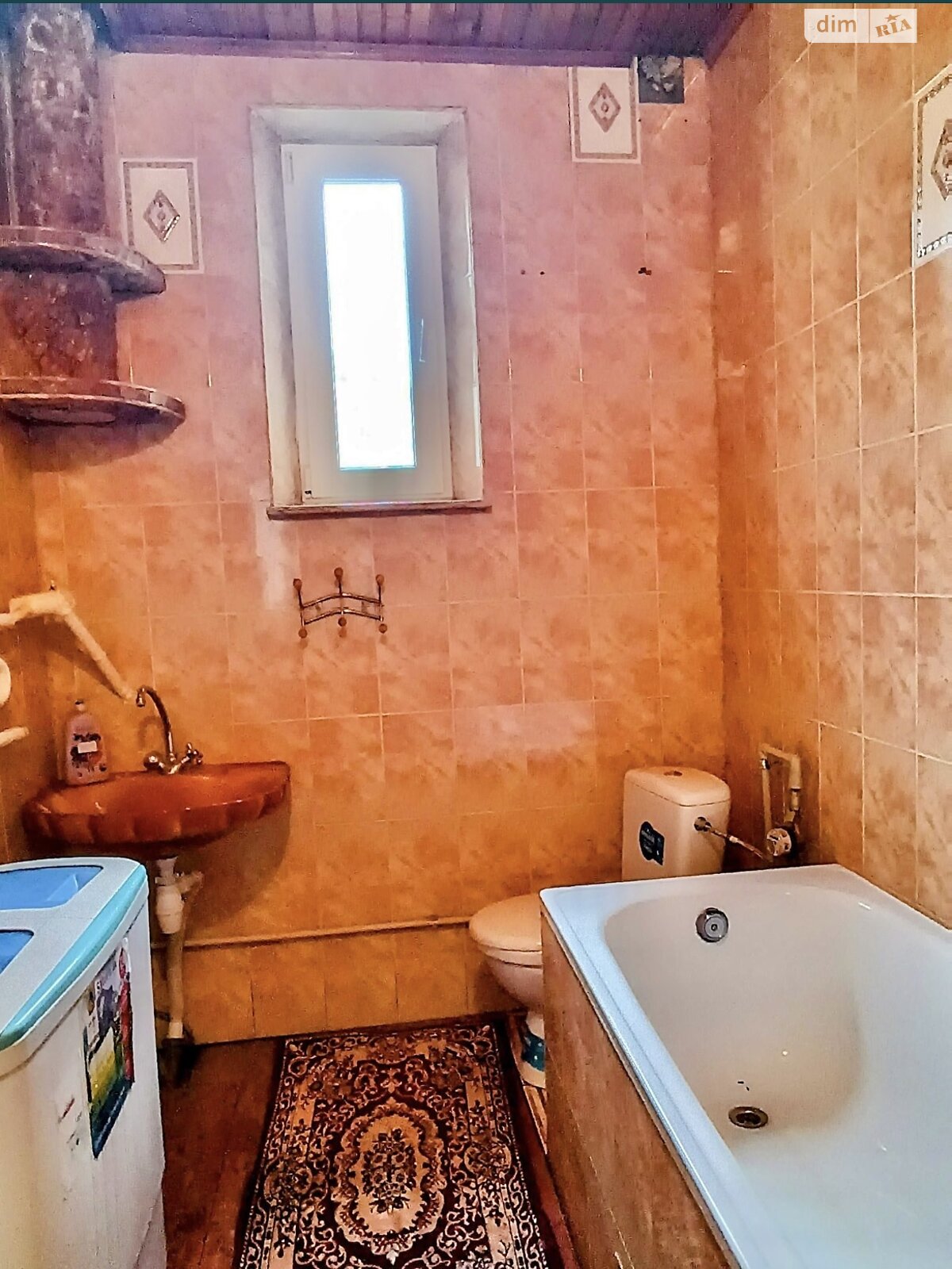 двухэтажный дом с верандой, 123 кв. м, кирпич. Продажа в Хмельницком район Лезневое фото 1 двухэтажный дом с верандой, 123 кв. м, кирпич. Продажа в Хмельницком район Лезневое фото 1