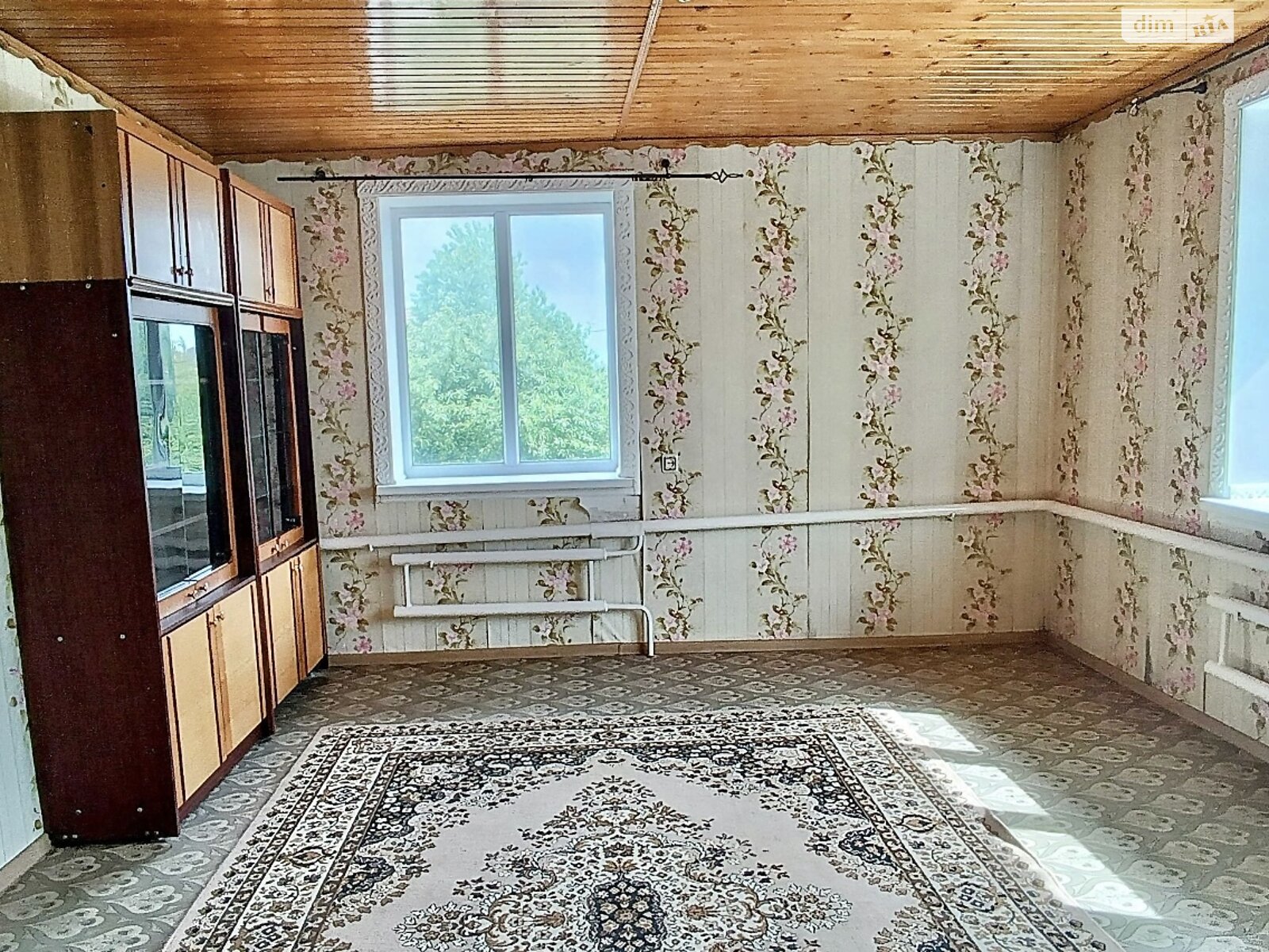 двухэтажный дом с верандой, 123 кв. м, кирпич. Продажа в Хмельницком район Лезневое фото 1 двухэтажный дом с верандой, 123 кв. м, кирпич. Продажа в Хмельницком район Лезневое фото 1
