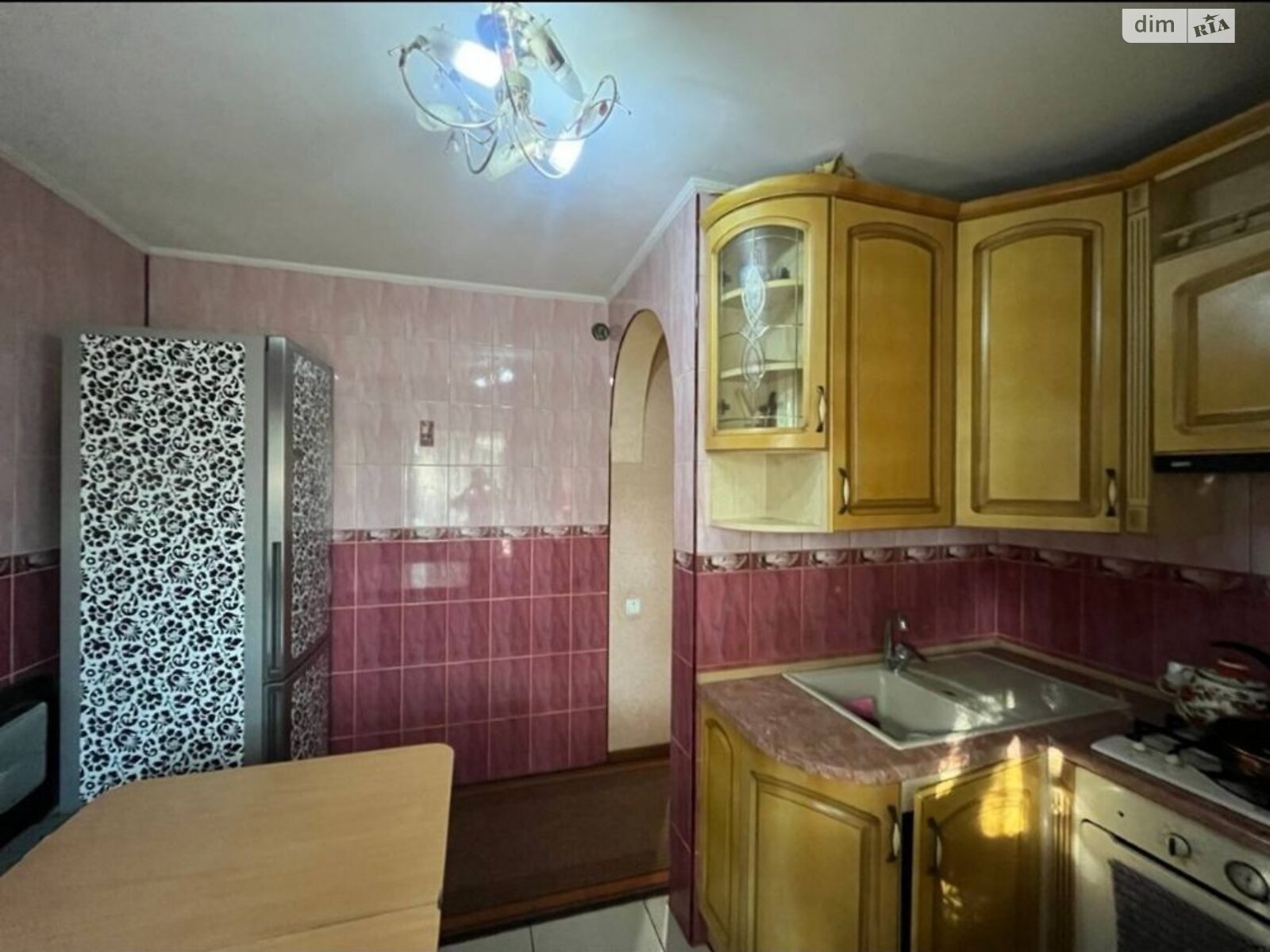 одноэтажный дом с гаражом, 80 кв. м, кирпич. Продажа в Хмельницком район Лезневое фото 1 одноэтажный дом с гаражом, 80 кв. м, кирпич. Продажа в Хмельницком район Лезневое фото 1