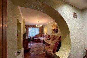 одноэтажный дом с гаражом, 80 кв. м, кирпич. Продажа в Хмельницком район Лезневое фото 2