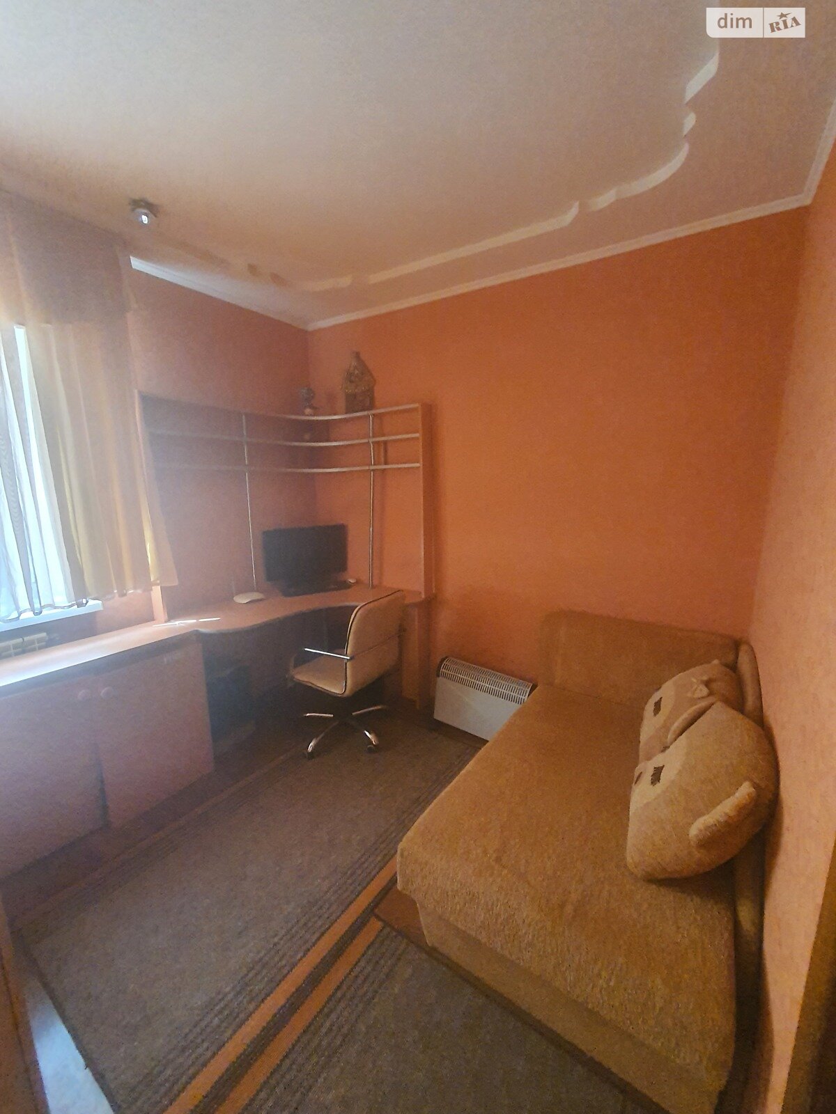 одноэтажный дом с гаражом, 80 кв. м, кирпич. Продажа в Хмельницком район Лезневое фото 1 одноэтажный дом с гаражом, 80 кв. м, кирпич. Продажа в Хмельницком район Лезневое фото 1