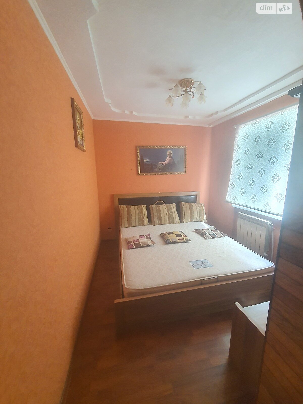 одноэтажный дом с гаражом, 80 кв. м, кирпич. Продажа в Хмельницком район Лезневое фото 1 одноэтажный дом с гаражом, 80 кв. м, кирпич. Продажа в Хмельницком район Лезневое фото 1