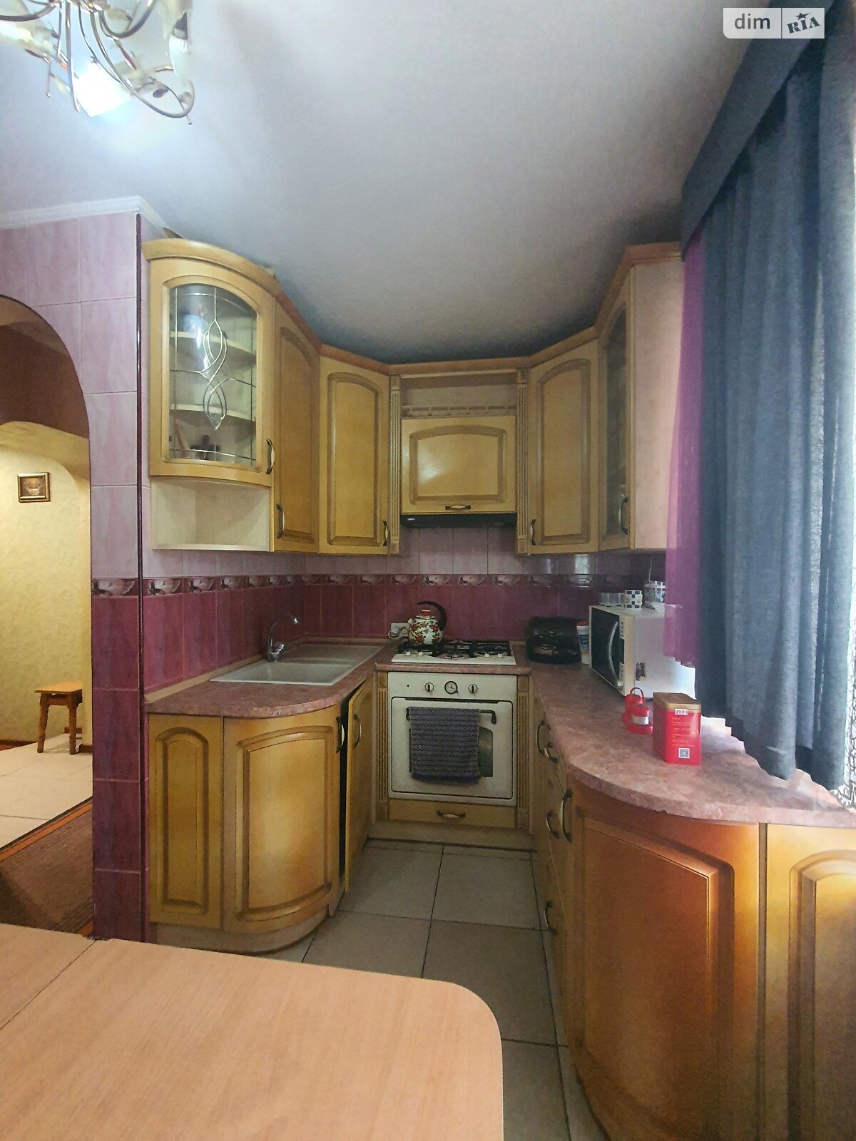 одноэтажный дом с гаражом, 81.9 кв. м, кирпич. Продажа в Хмельницком район Лезневое фото 1 одноэтажный дом с гаражом, 81.9 кв. м, кирпич. Продажа в Хмельницком район Лезневое фото 1