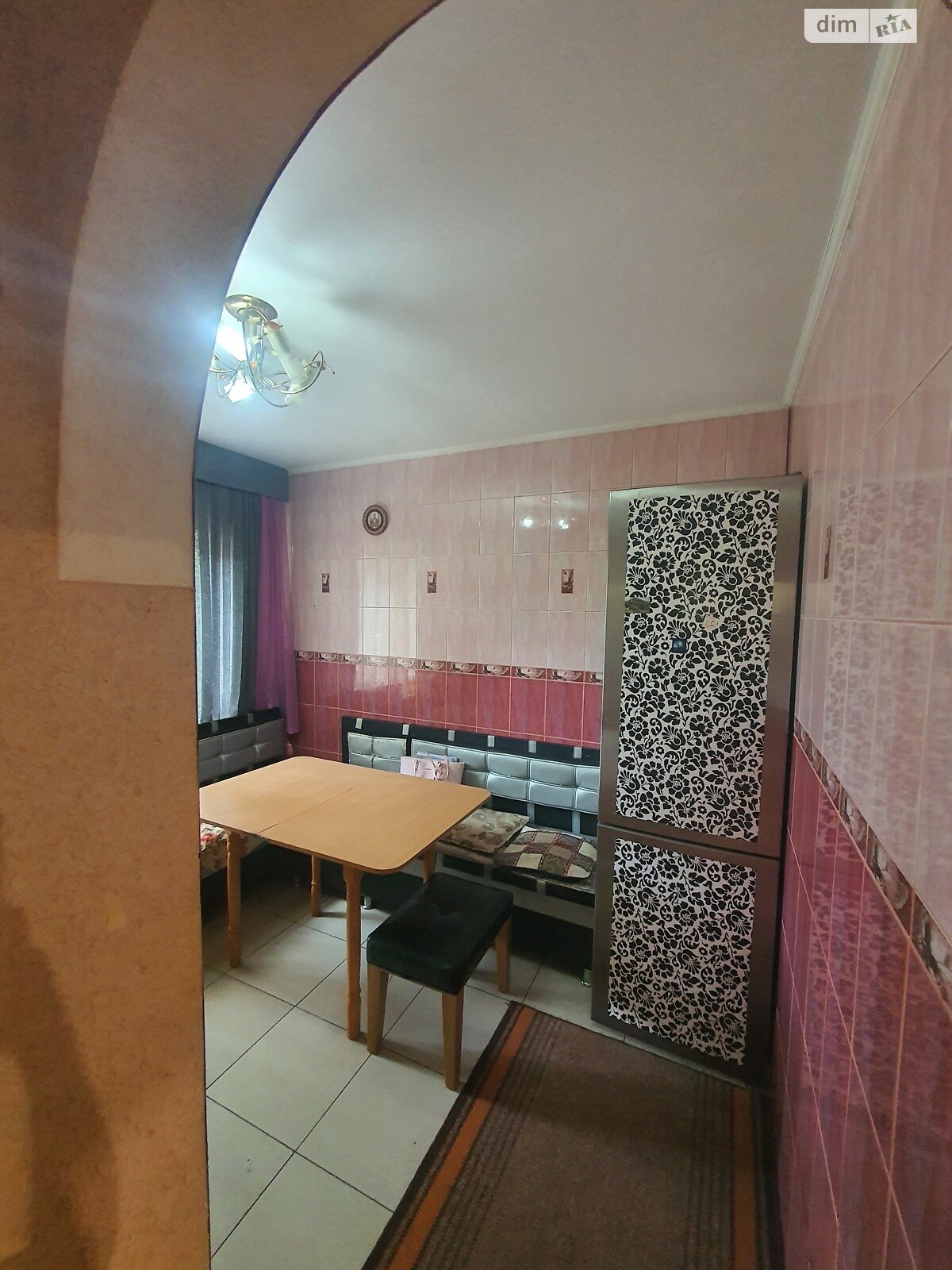 одноэтажный дом с гаражом, 81.9 кв. м, кирпич. Продажа в Хмельницком район Лезневое фото 1 одноэтажный дом с гаражом, 81.9 кв. м, кирпич. Продажа в Хмельницком район Лезневое фото 1