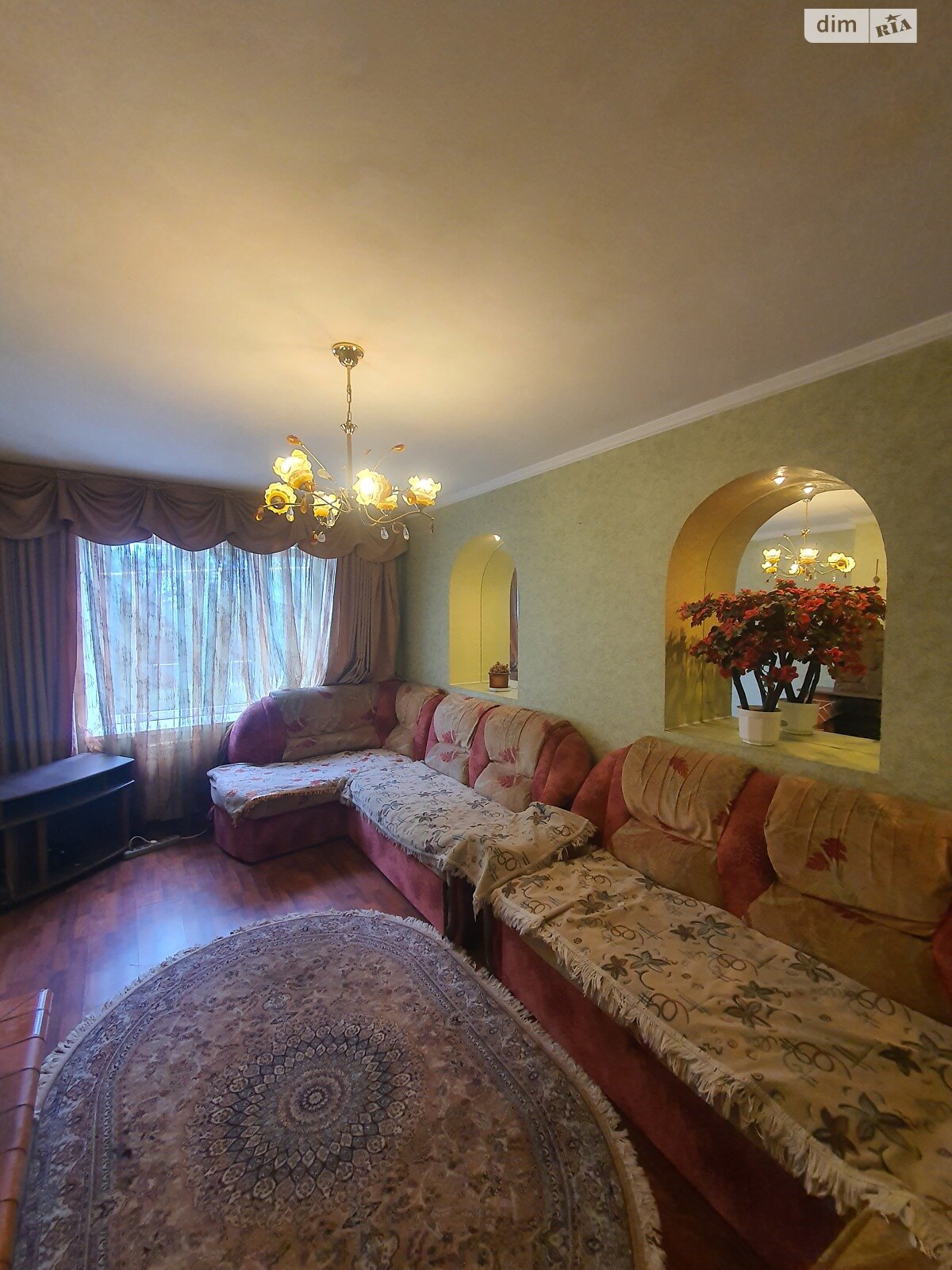 одноэтажный дом с гаражом, 81.9 кв. м, кирпич. Продажа в Хмельницком район Лезневое фото 1 одноэтажный дом с гаражом, 81.9 кв. м, кирпич. Продажа в Хмельницком район Лезневое фото 1