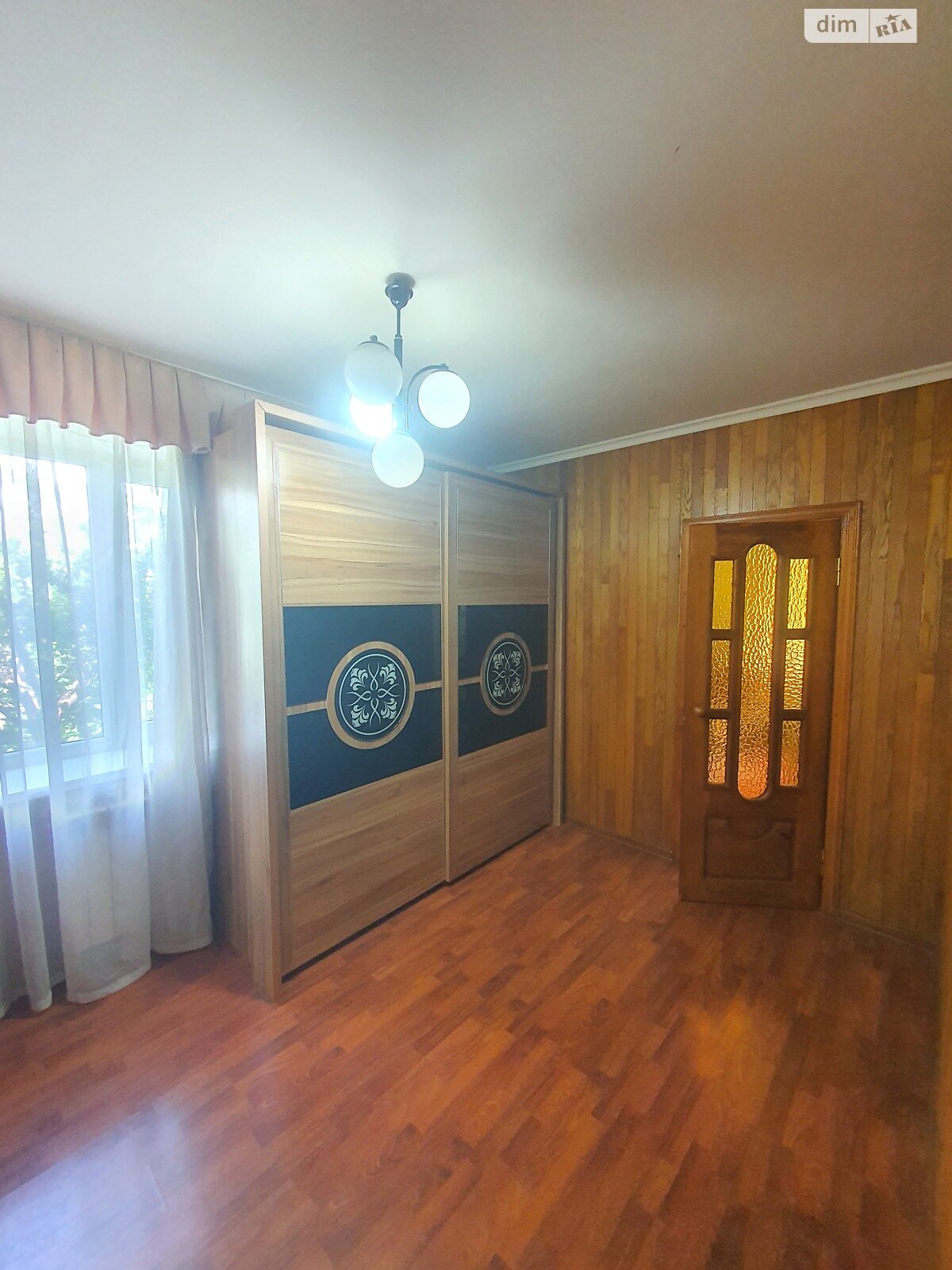 одноэтажный дом с гаражом, 81.9 кв. м, кирпич. Продажа в Хмельницком район Лезневое фото 1 одноэтажный дом с гаражом, 81.9 кв. м, кирпич. Продажа в Хмельницком район Лезневое фото 1