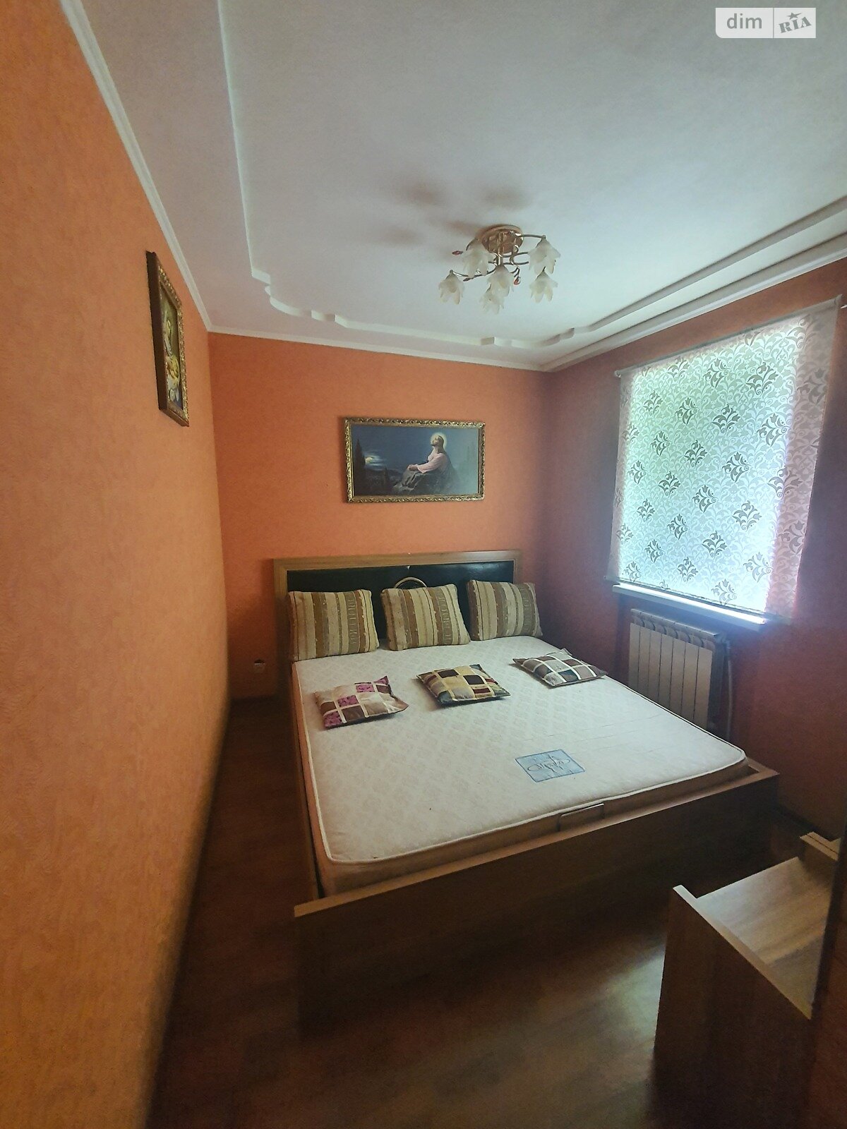 одноэтажный дом с гаражом, 81.9 кв. м, кирпич. Продажа в Хмельницком район Лезневое фото 1 одноэтажный дом с гаражом, 81.9 кв. м, кирпич. Продажа в Хмельницком район Лезневое фото 1