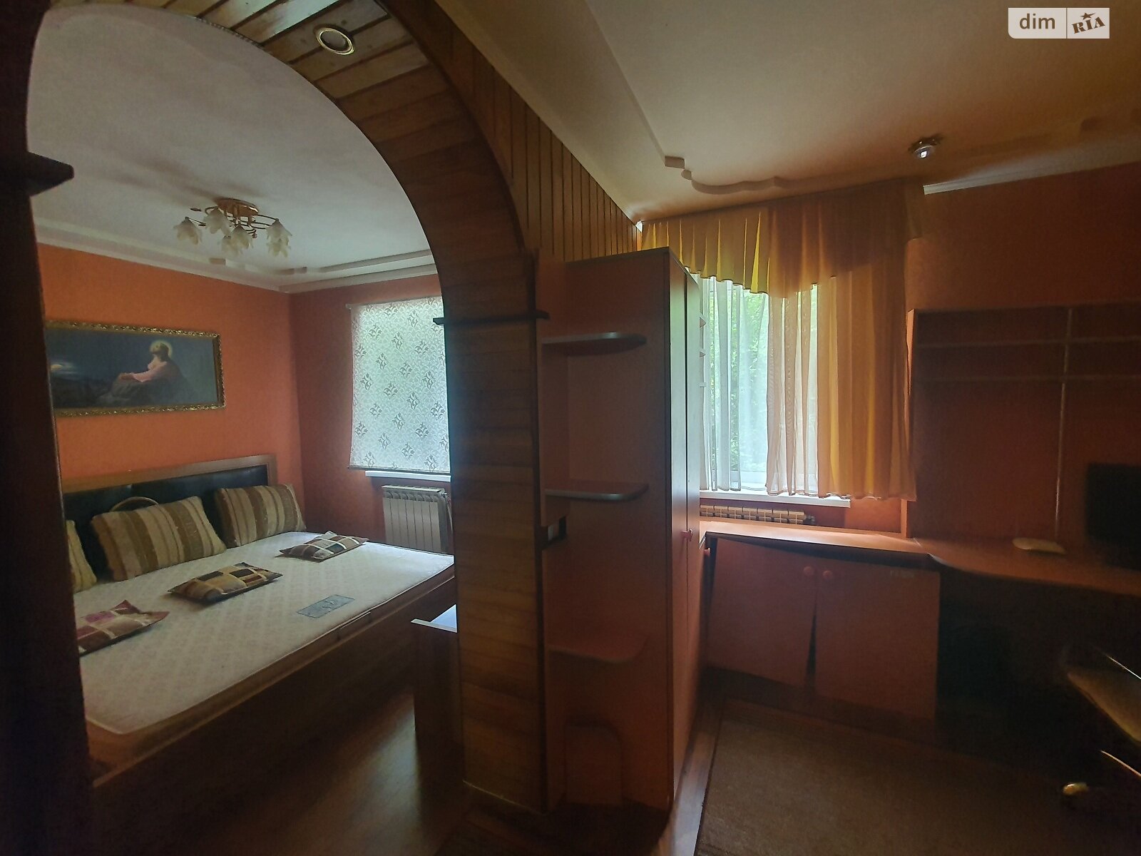 одноэтажный дом с гаражом, 81.9 кв. м, кирпич. Продажа в Хмельницком район Лезневое фото 1 одноэтажный дом с гаражом, 81.9 кв. м, кирпич. Продажа в Хмельницком район Лезневое фото 1