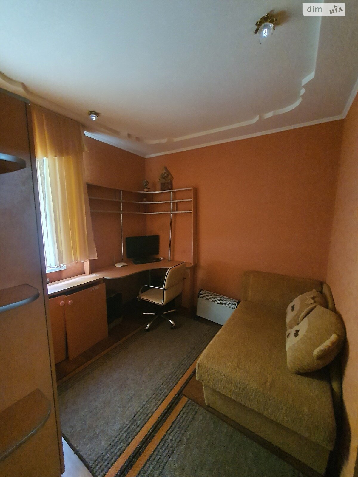 одноэтажный дом с гаражом, 81.9 кв. м, кирпич. Продажа в Хмельницком район Лезневое фото 1 одноэтажный дом с гаражом, 81.9 кв. м, кирпич. Продажа в Хмельницком район Лезневое фото 1