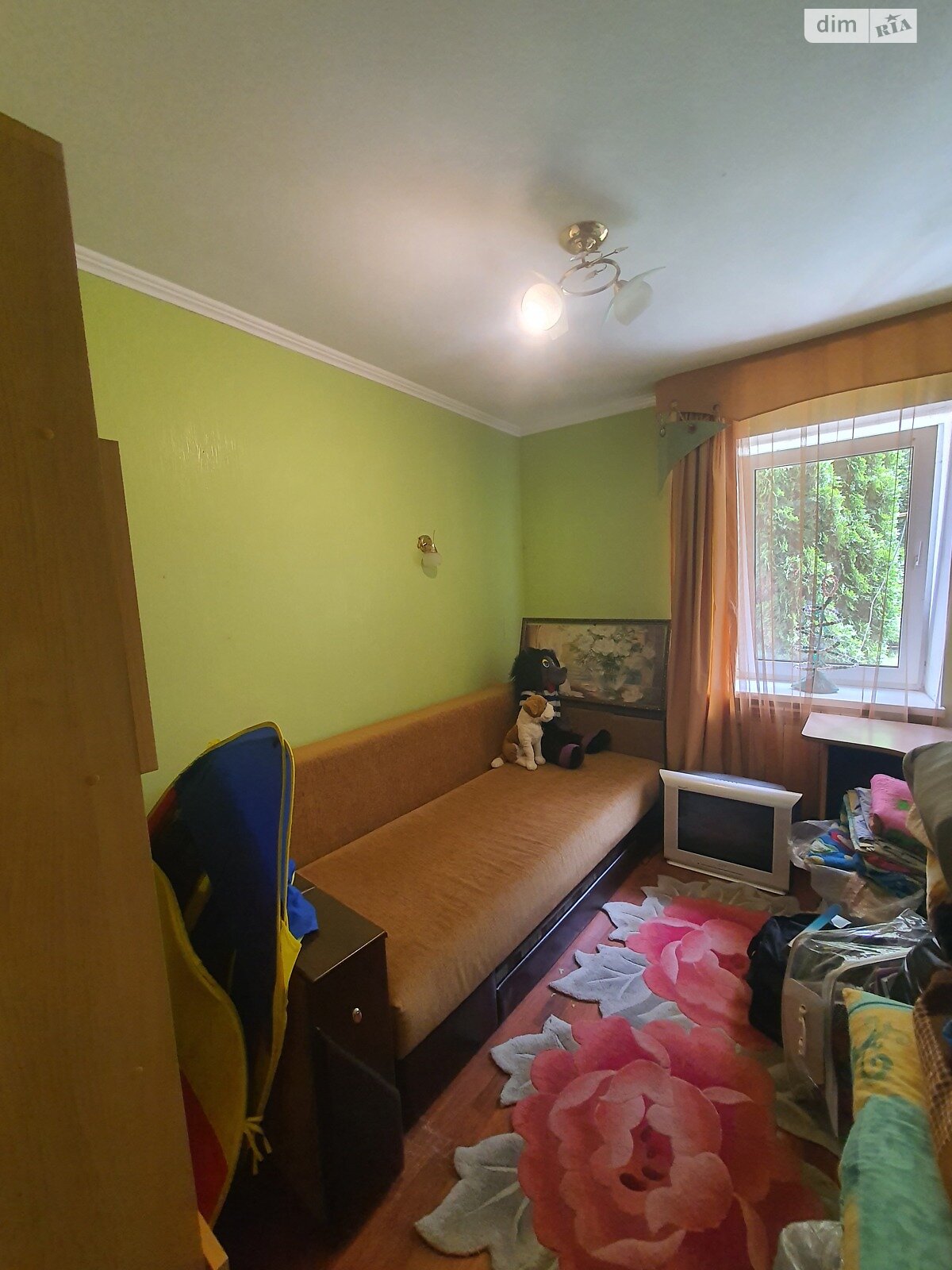 одноэтажный дом с гаражом, 81.9 кв. м, кирпич. Продажа в Хмельницком район Лезневое фото 1 одноэтажный дом с гаражом, 81.9 кв. м, кирпич. Продажа в Хмельницком район Лезневое фото 1