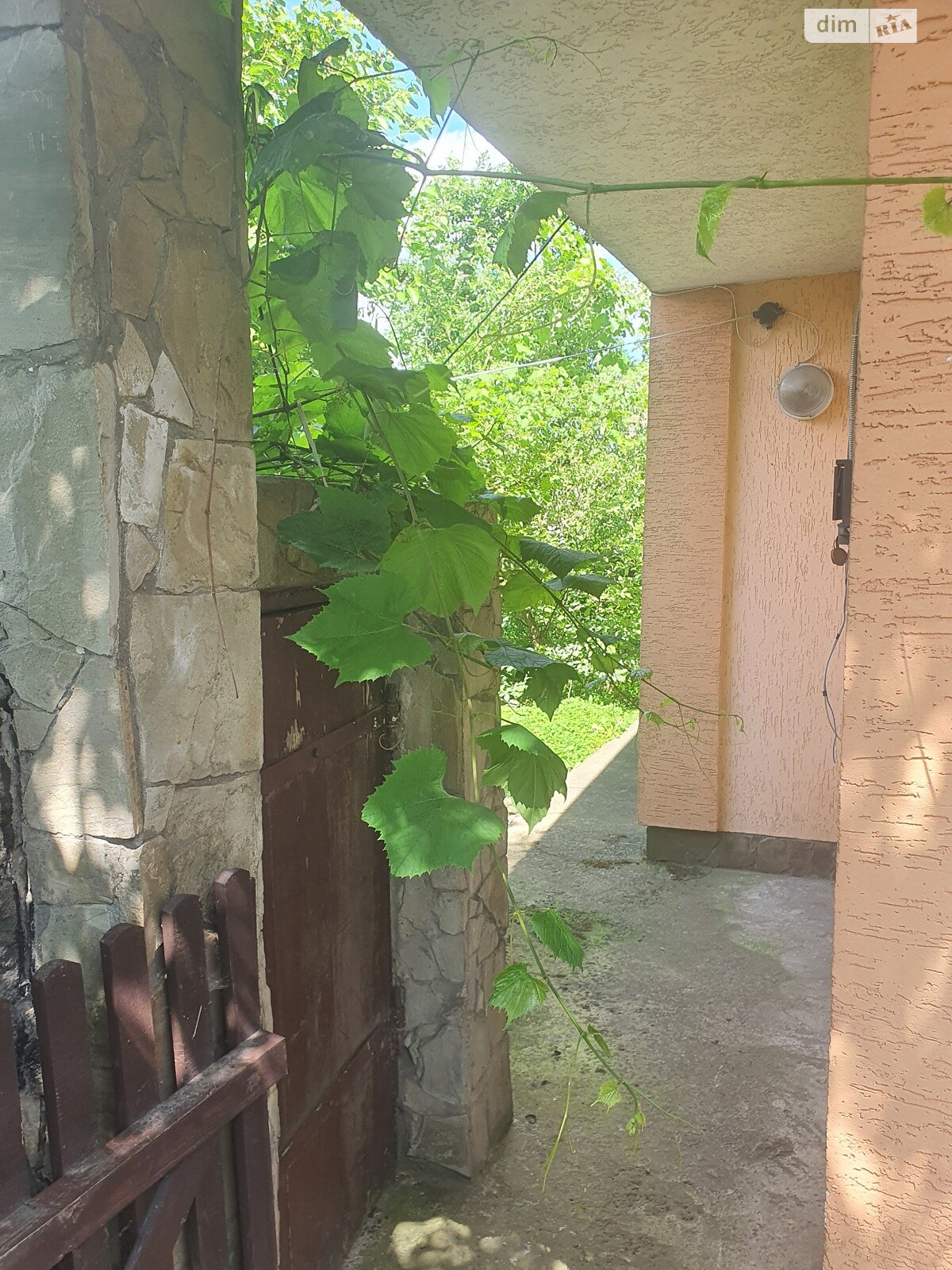 одноэтажный дом с гаражом, 81.9 кв. м, кирпич. Продажа в Хмельницком район Лезневое фото 1 одноэтажный дом с гаражом, 81.9 кв. м, кирпич. Продажа в Хмельницком район Лезневое фото 1