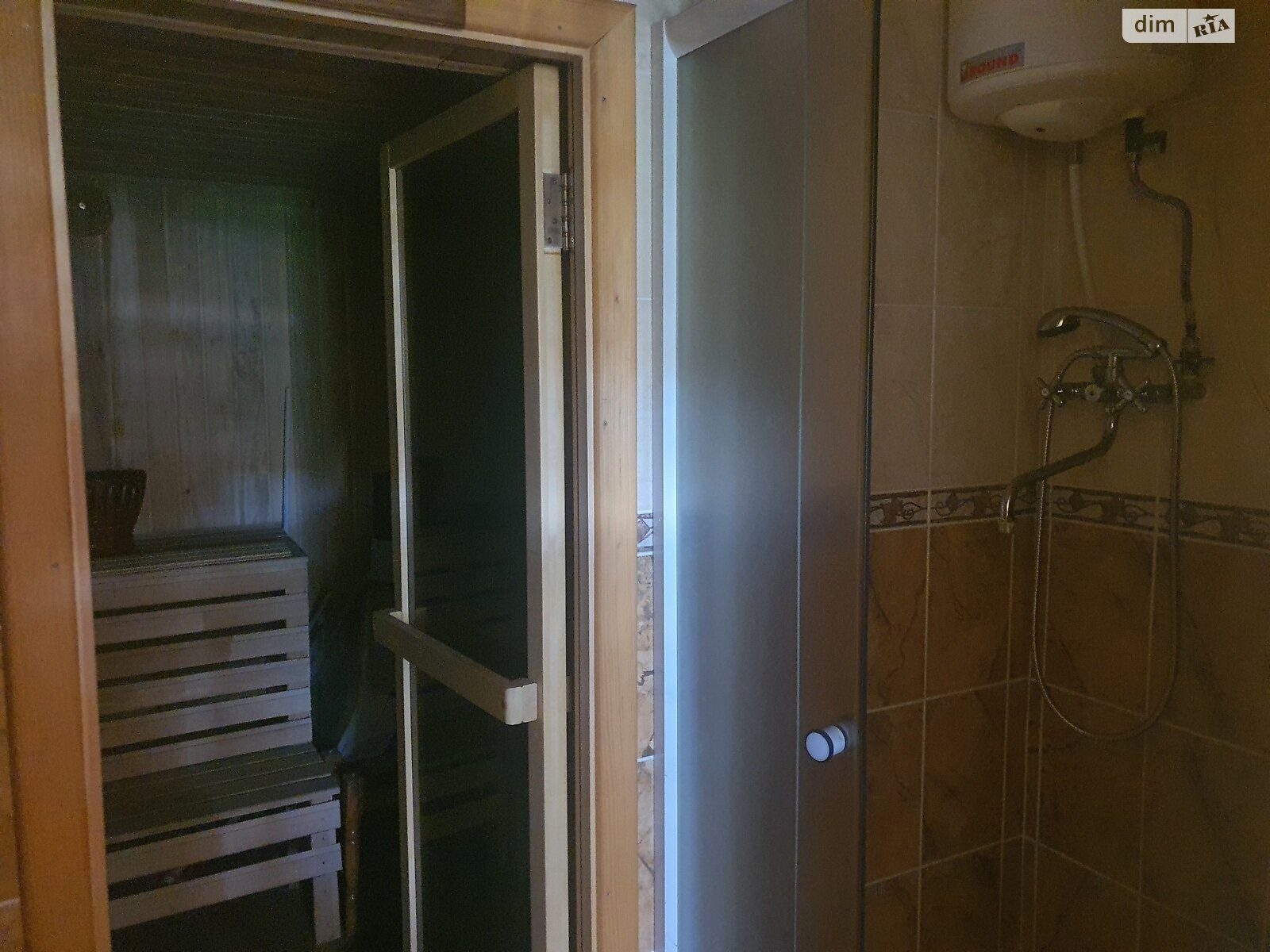 одноэтажный дом с гаражом, 81.9 кв. м, кирпич. Продажа в Хмельницком район Лезневое фото 1 одноэтажный дом с гаражом, 81.9 кв. м, кирпич. Продажа в Хмельницком район Лезневое фото 1
