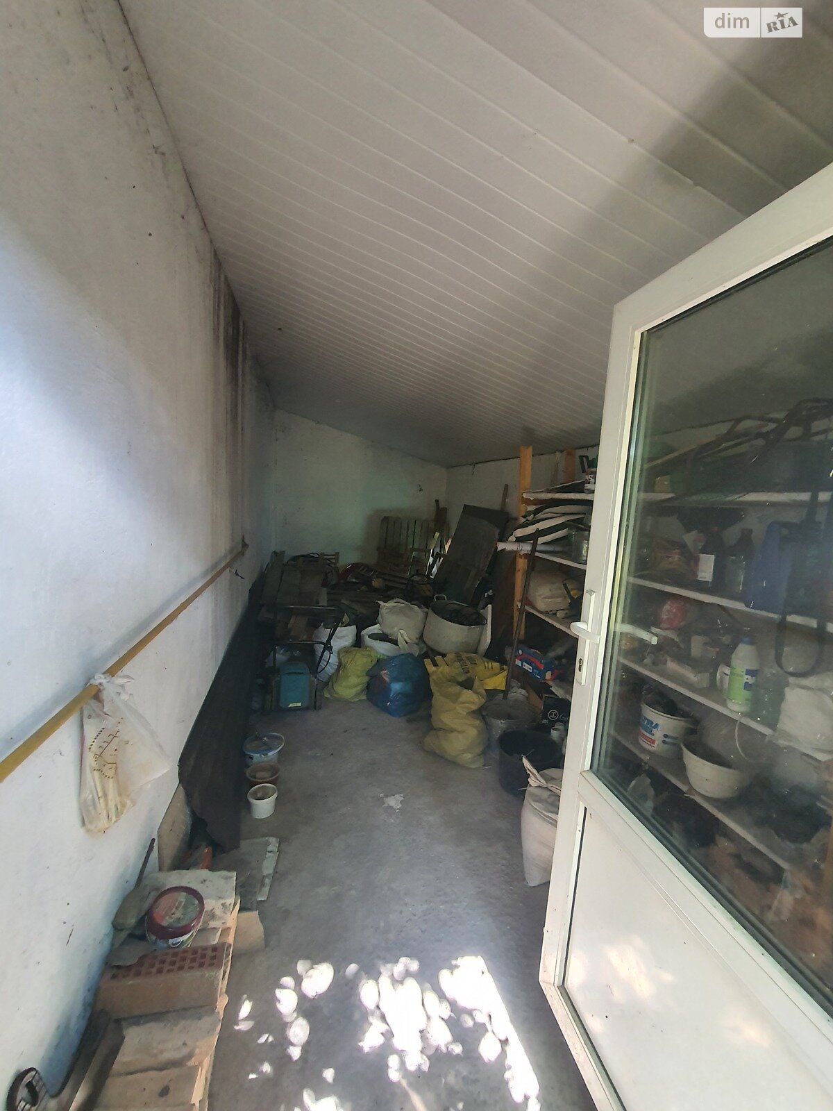 одноэтажный дом с гаражом, 81.9 кв. м, кирпич. Продажа в Хмельницком район Лезневое фото 1 одноэтажный дом с гаражом, 81.9 кв. м, кирпич. Продажа в Хмельницком район Лезневое фото 1