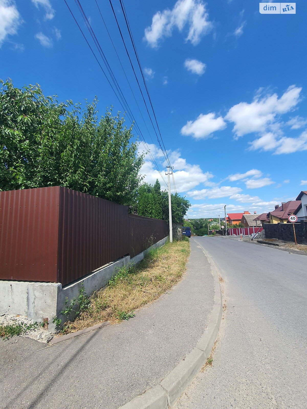 одноэтажный дом с гаражом, 81.9 кв. м, кирпич. Продажа в Хмельницком район Лезневое фото 1 одноэтажный дом с гаражом, 81.9 кв. м, кирпич. Продажа в Хмельницком район Лезневое фото 1