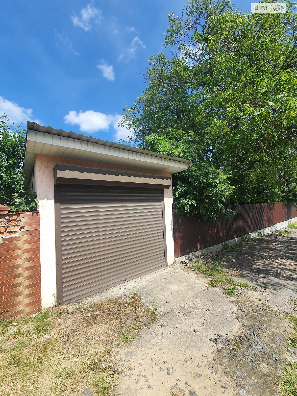 одноэтажный дом с гаражом, 81.9 кв. м, кирпич. Продажа в Хмельницком район Лезневое фото 1 одноэтажный дом с гаражом, 81.9 кв. м, кирпич. Продажа в Хмельницком район Лезневое фото 1