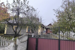 одноэтажный дом с верандой, 49.2 кв. м, глинобитный. Продажа в Хмельницком район Лезневое фото 2 одноэтажный дом с верандой, 49.2 кв. м, глинобитный. Продажа в Хмельницком район Лезневое фото 2