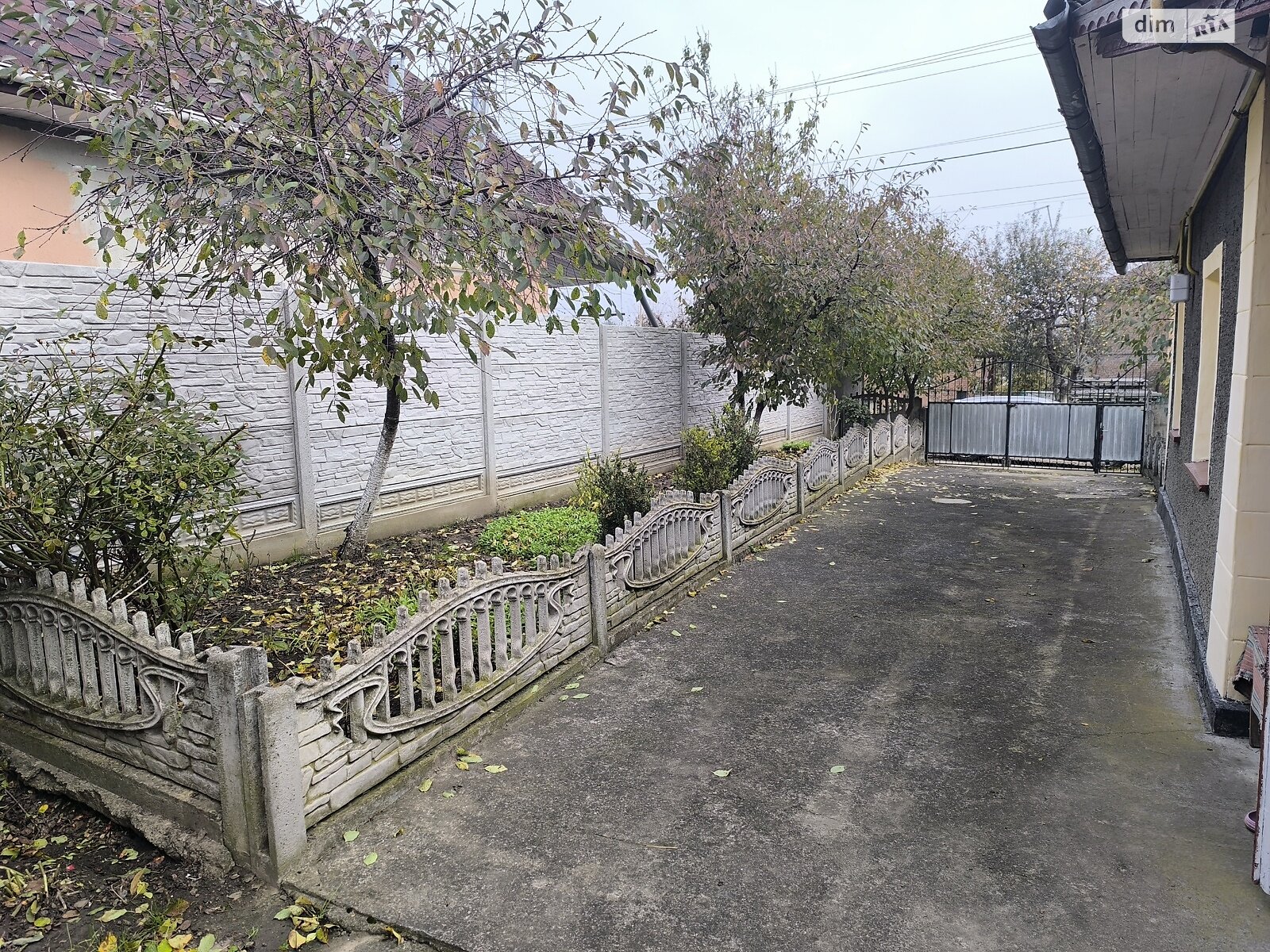 одноэтажный дом с верандой, 49.2 кв. м, глинобитный. Продажа в Хмельницком район Лезневое фото 1 одноэтажный дом с верандой, 49.2 кв. м, глинобитный. Продажа в Хмельницком район Лезневое фото 1