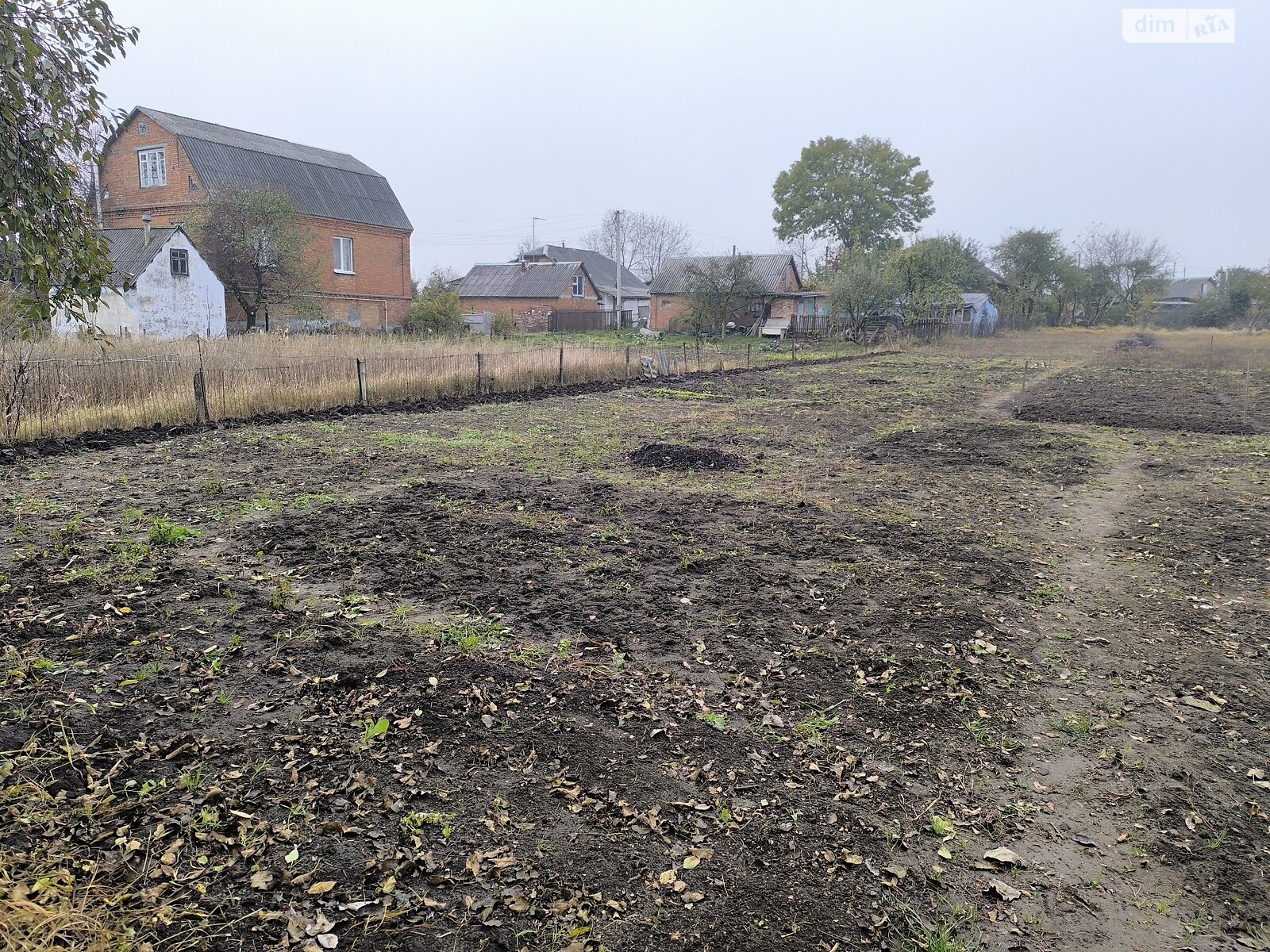 одноэтажный дом с верандой, 49.2 кв. м, глинобитный. Продажа в Хмельницком район Лезневое фото 1 одноэтажный дом с верандой, 49.2 кв. м, глинобитный. Продажа в Хмельницком район Лезневое фото 1