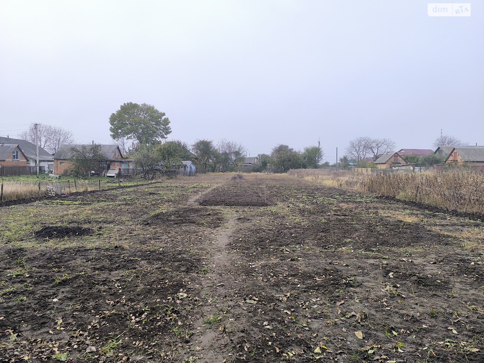 одноэтажный дом с верандой, 49.2 кв. м, глинобитный. Продажа в Хмельницком район Лезневое фото 1 одноэтажный дом с верандой, 49.2 кв. м, глинобитный. Продажа в Хмельницком район Лезневое фото 1