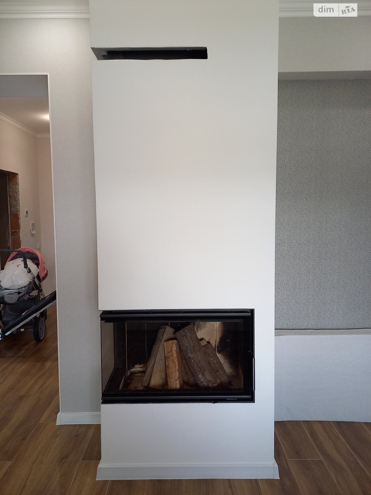 двухэтажный дом с балконом, 135.17 кв. м, кирпич. Продажа в Хмельницком район Лезневое фото 1 двухэтажный дом с балконом, 135.17 кв. м, кирпич. Продажа в Хмельницком район Лезневое фото 1