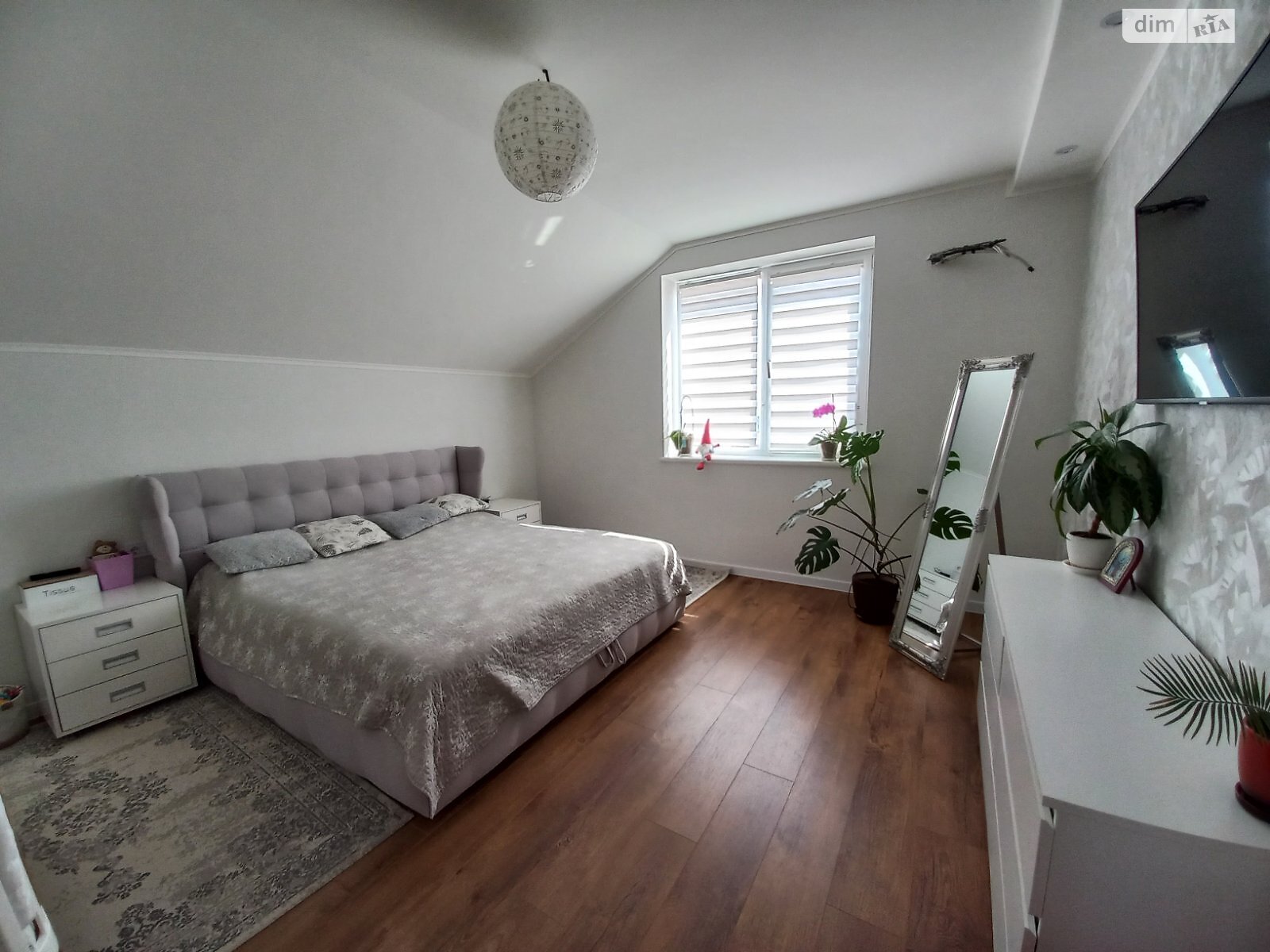 двухэтажный дом с балконом, 135.17 кв. м, кирпич. Продажа в Хмельницком район Лезневое фото 1 двухэтажный дом с балконом, 135.17 кв. м, кирпич. Продажа в Хмельницком район Лезневое фото 1