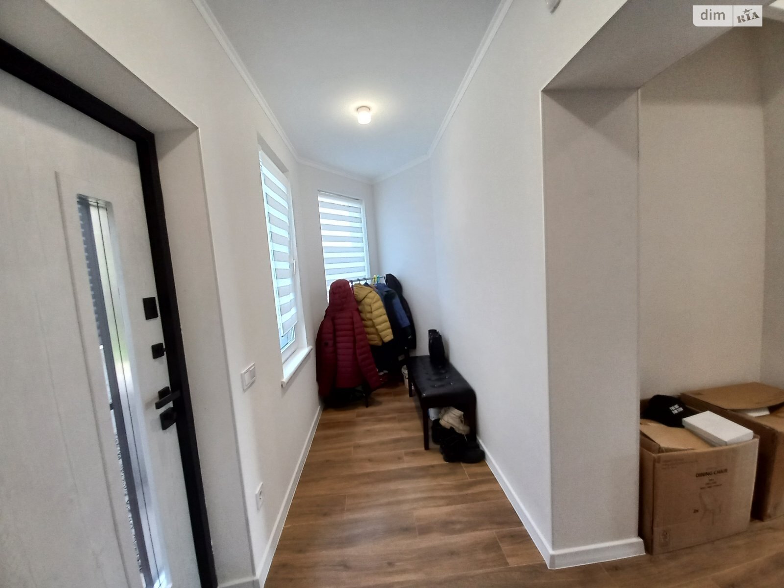 двухэтажный дом с балконом, 135.17 кв. м, кирпич. Продажа в Хмельницком район Лезневое фото 1 двухэтажный дом с балконом, 135.17 кв. м, кирпич. Продажа в Хмельницком район Лезневое фото 1
