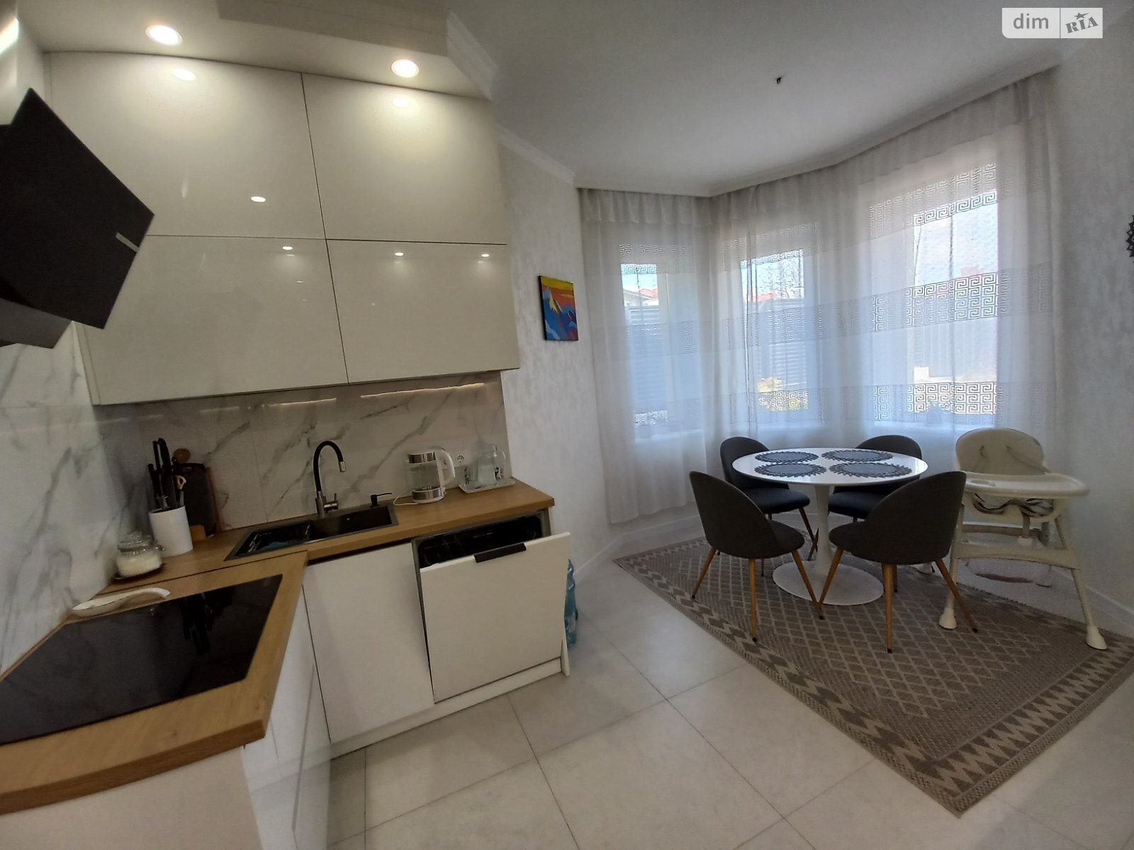 двухэтажный дом с балконом, 135.17 кв. м, кирпич. Продажа в Хмельницком район Лезневое фото 1 двухэтажный дом с балконом, 135.17 кв. м, кирпич. Продажа в Хмельницком район Лезневое фото 1